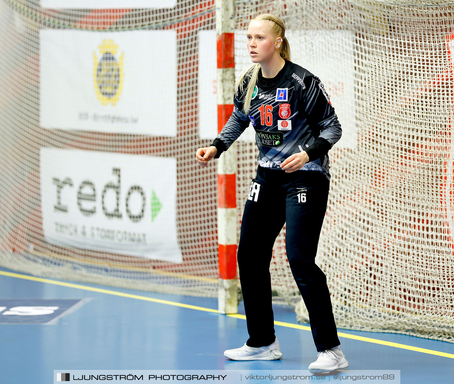 Skövde HF-Lugi HF Kval till handbollsligan Match 2 38-26,dam,Skövde Idrottshall,Skövde,Sverige,Handboll,,2025,370623