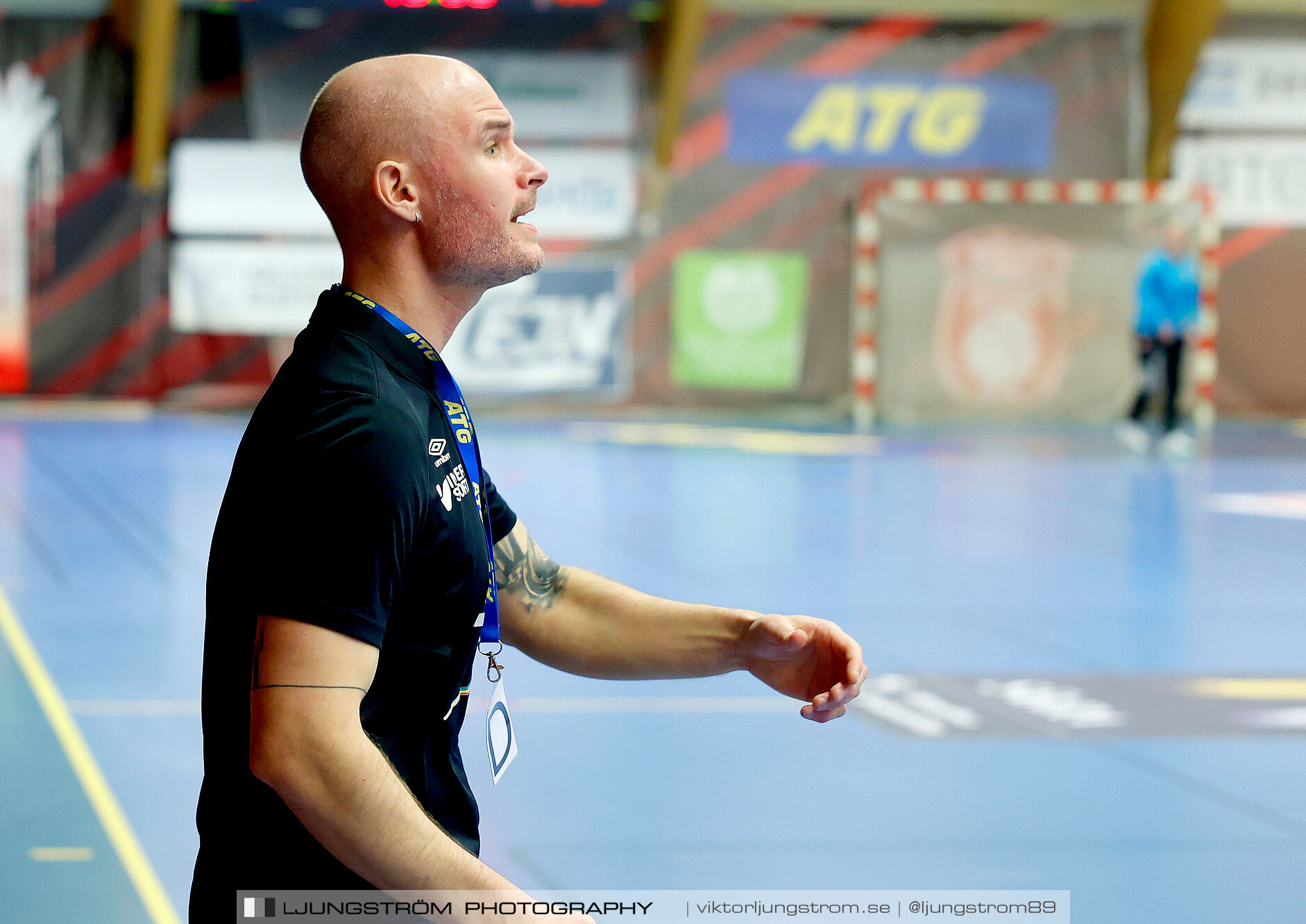 Skövde HF-Lugi HF Kval till handbollsligan Match 2 38-26,dam,Skövde Idrottshall,Skövde,Sverige,Handboll,,2025,370656