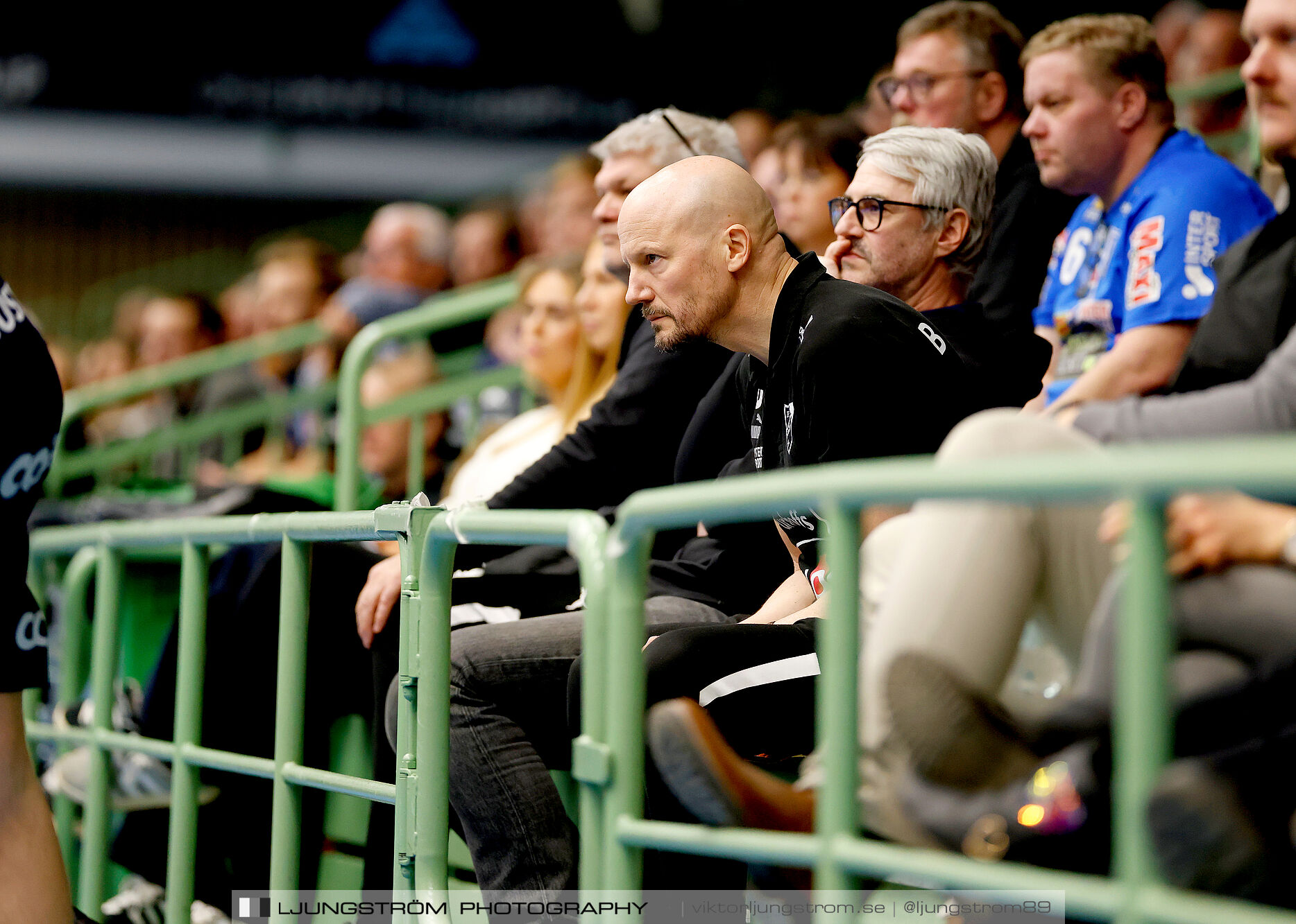 IFK Skövde HK-IK Sävehof 26-30,herr,Arena Skövde,Skövde,Sverige,Handboll,,2025,370715