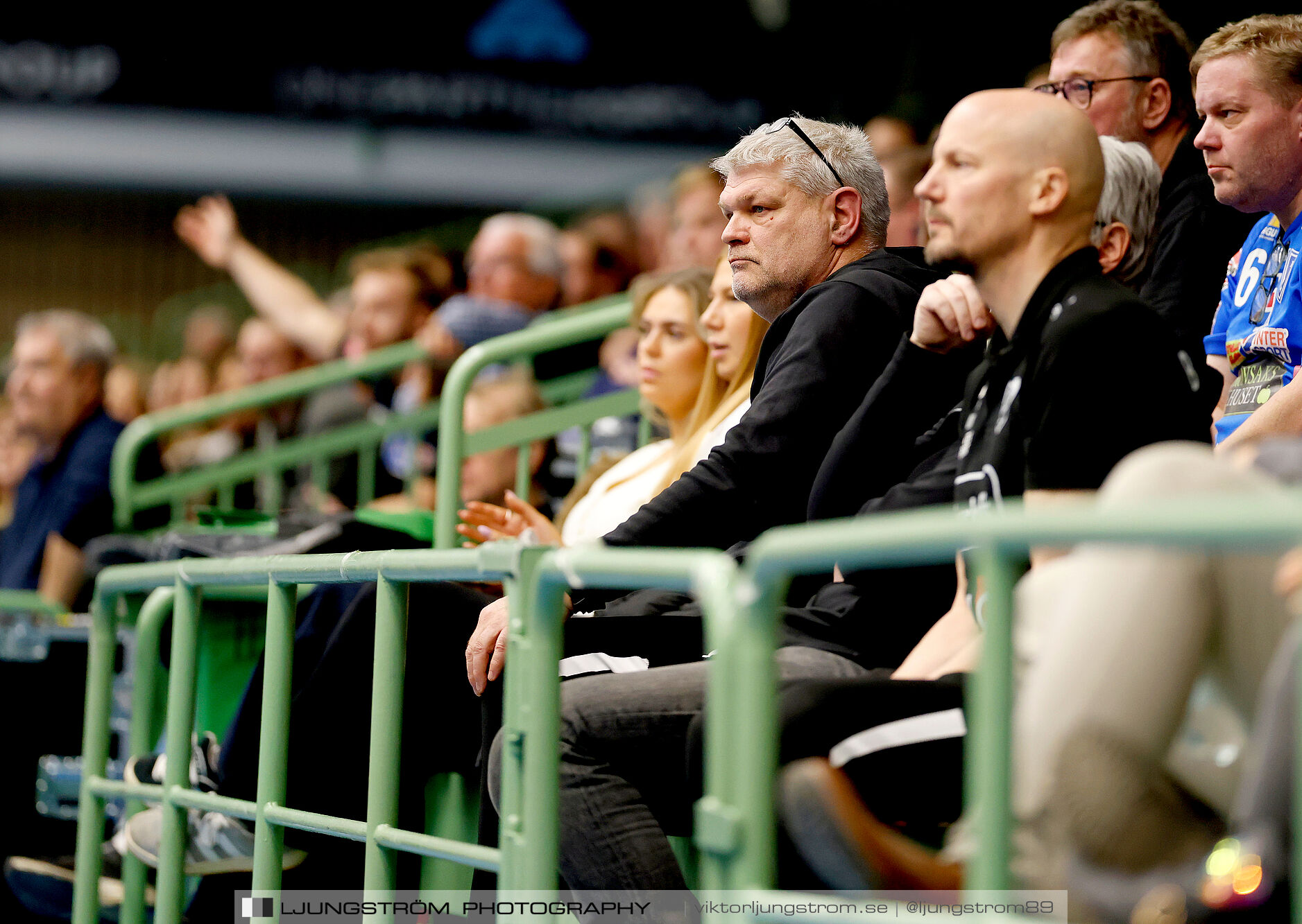 IFK Skövde HK-IK Sävehof 26-30,herr,Arena Skövde,Skövde,Sverige,Handboll,,2025,370716
