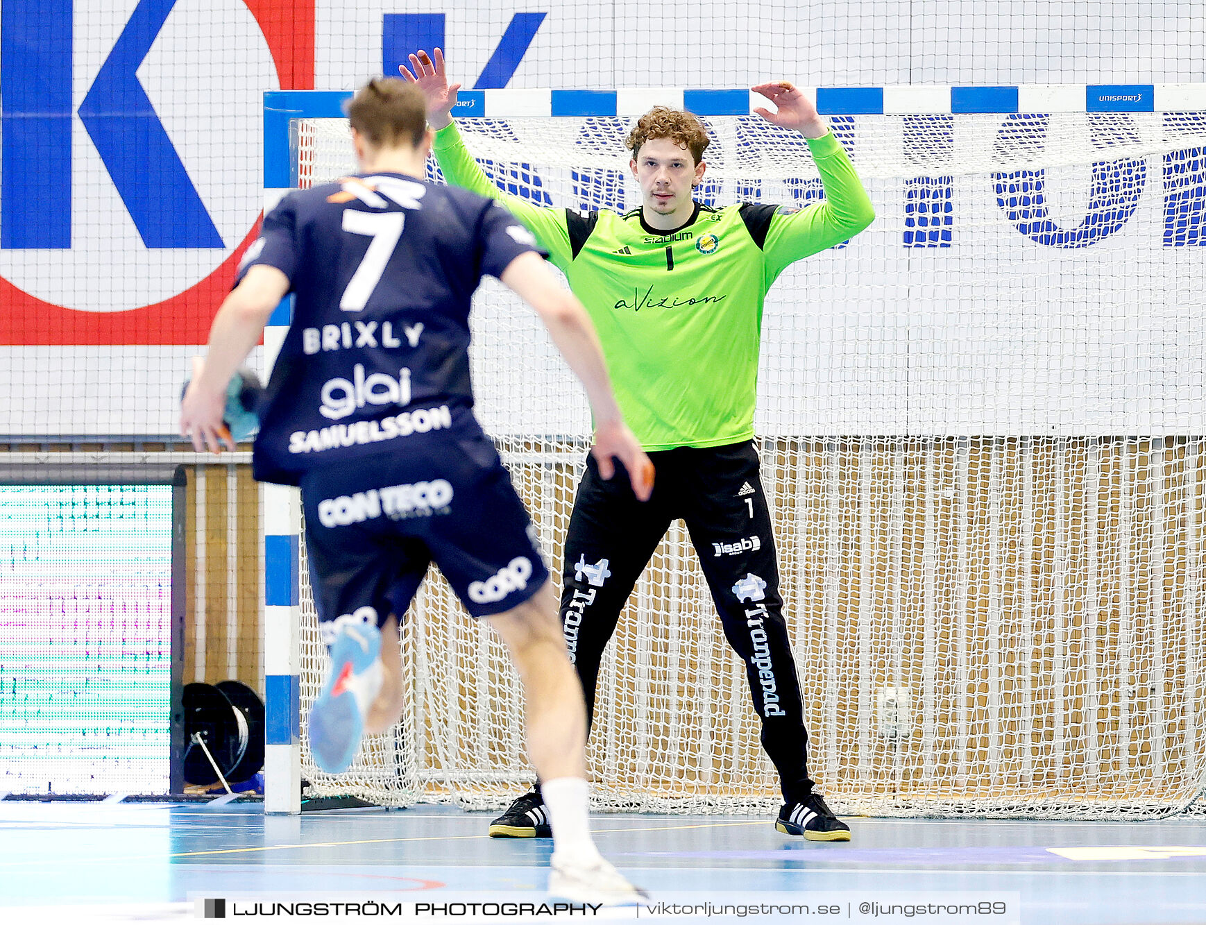 IFK Skövde HK-IK Sävehof 26-30,herr,Arena Skövde,Skövde,Sverige,Handboll,,2025,370727