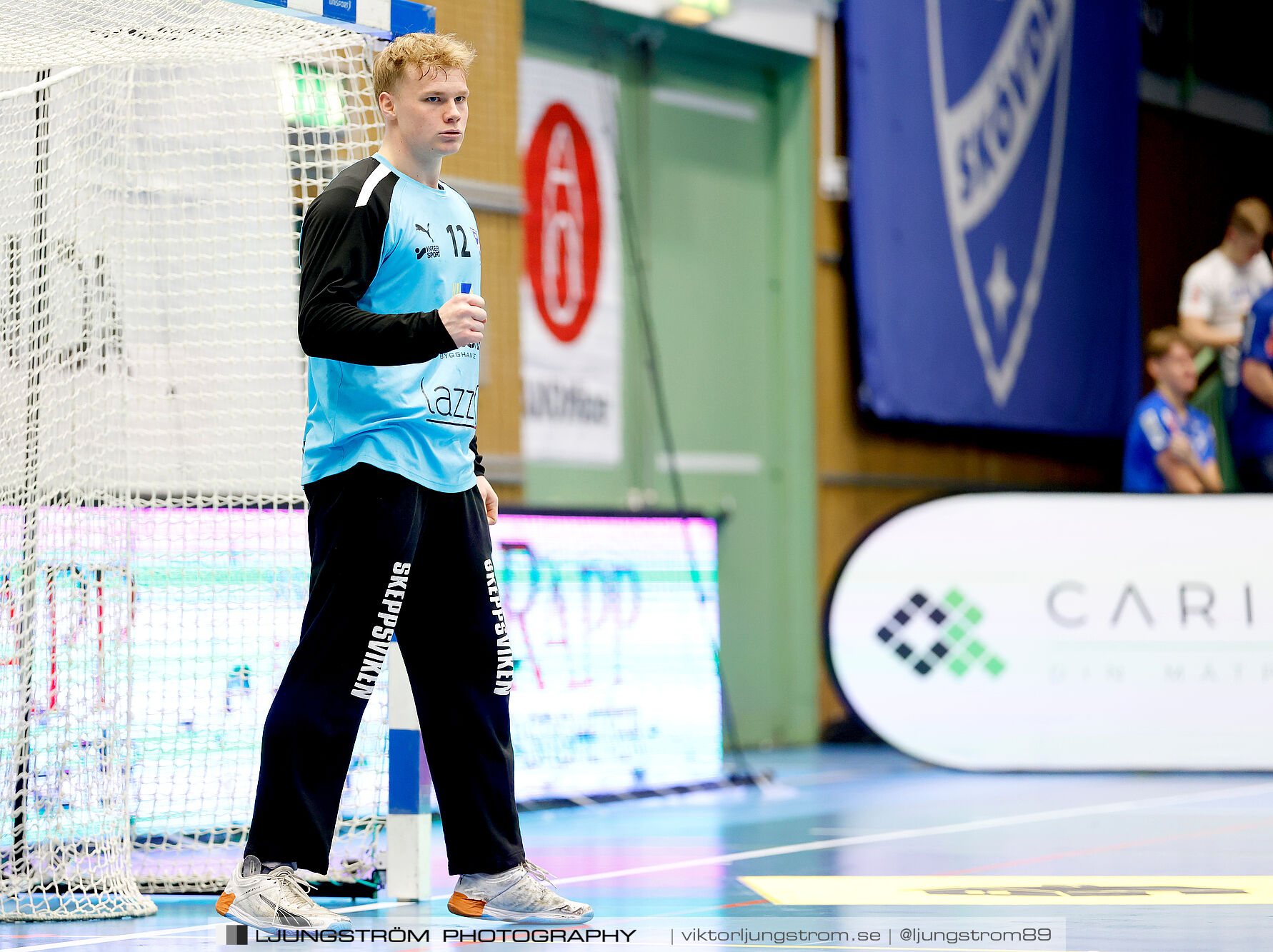 IFK Skövde HK-IK Sävehof 26-30,herr,Arena Skövde,Skövde,Sverige,Handboll,,2025,370728