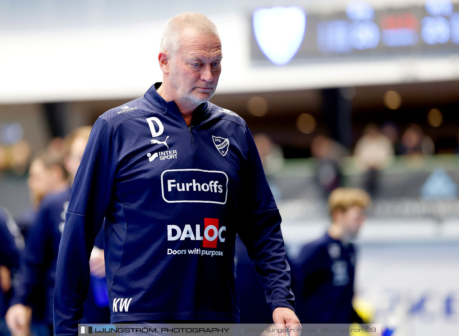 IFK Skövde HK-IK Sävehof 26-30,herr,Arena Skövde,Skövde,Sverige,Handboll,,2025,370735