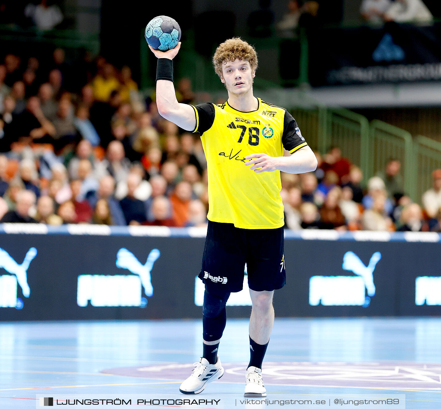 IFK Skövde HK-IK Sävehof 26-30,herr,Arena Skövde,Skövde,Sverige,Handboll,,2025,370740