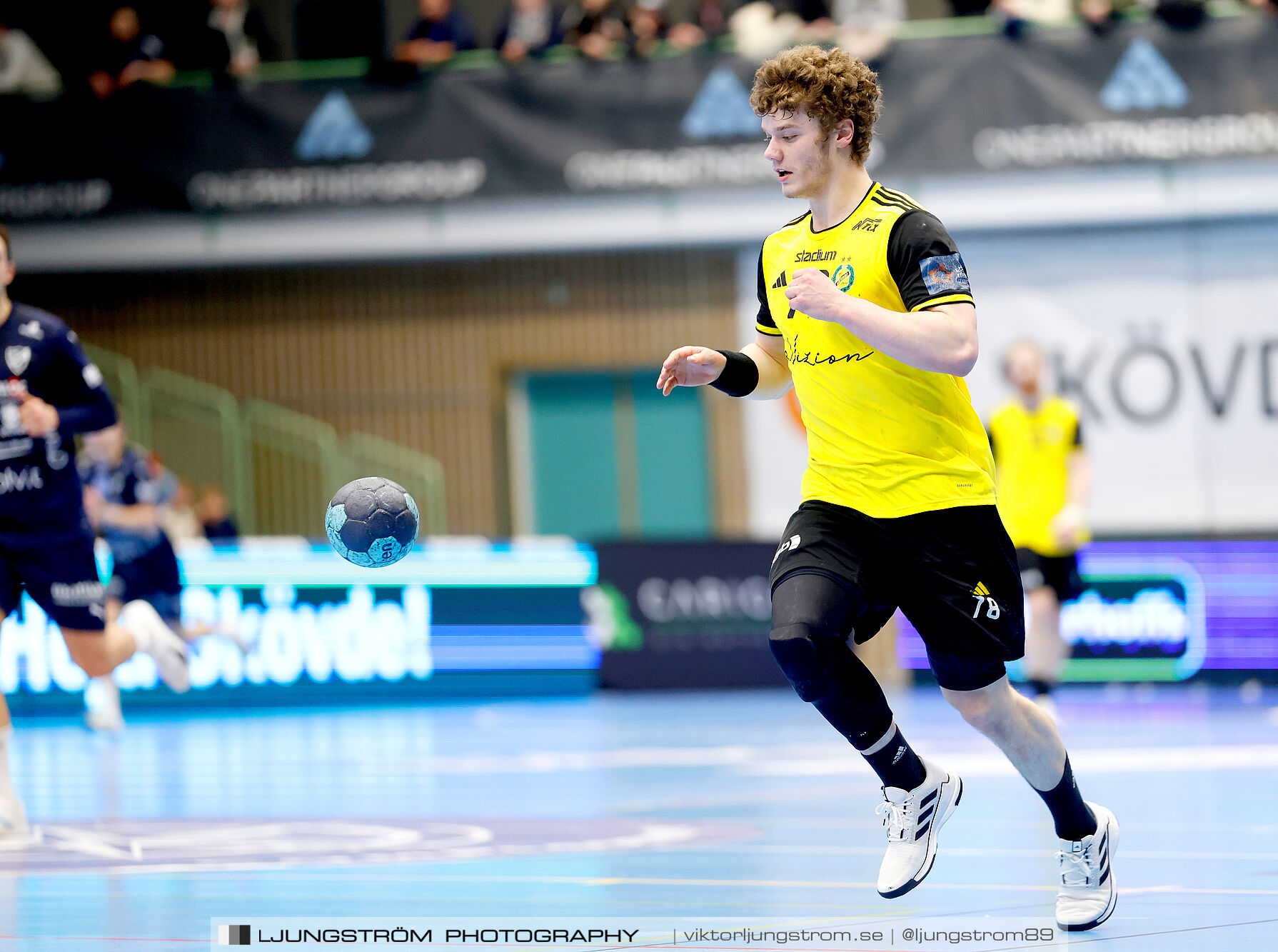 IFK Skövde HK-IK Sävehof 26-30,herr,Arena Skövde,Skövde,Sverige,Handboll,,2025,370741
