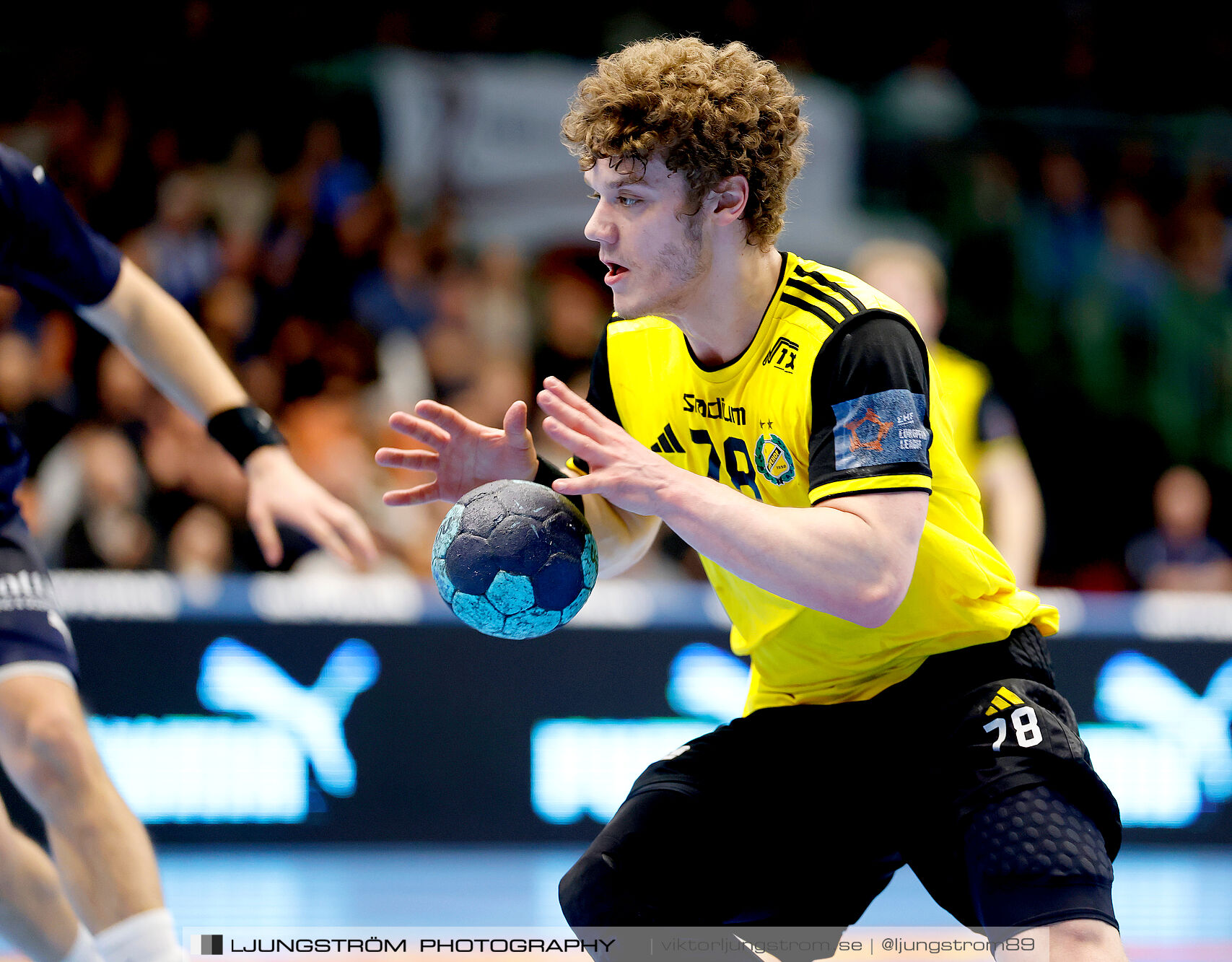 IFK Skövde HK-IK Sävehof 26-30,herr,Arena Skövde,Skövde,Sverige,Handboll,,2025,370751