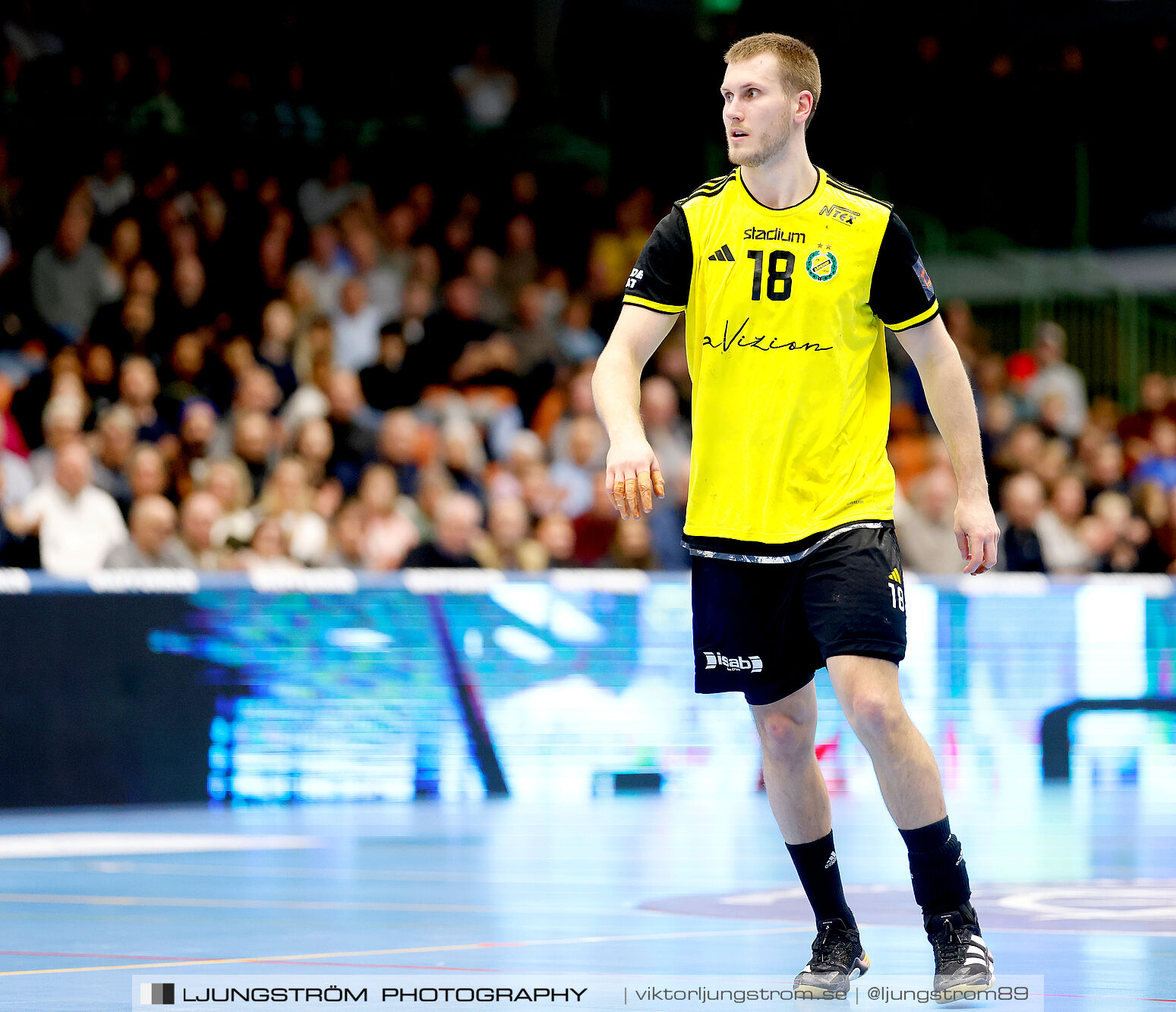 IFK Skövde HK-IK Sävehof 26-30,herr,Arena Skövde,Skövde,Sverige,Handboll,,2025,370752