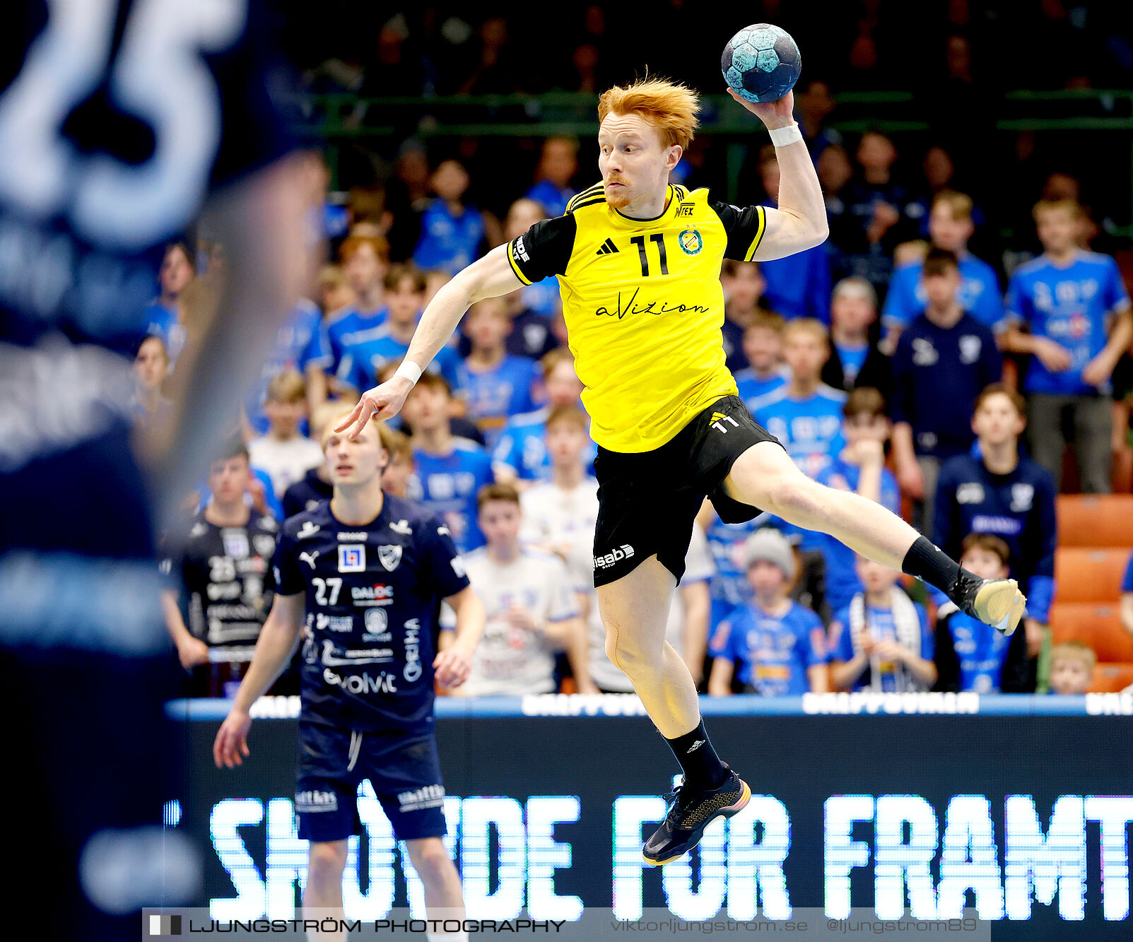 IFK Skövde HK-IK Sävehof 26-30,herr,Arena Skövde,Skövde,Sverige,Handboll,,2025,370753