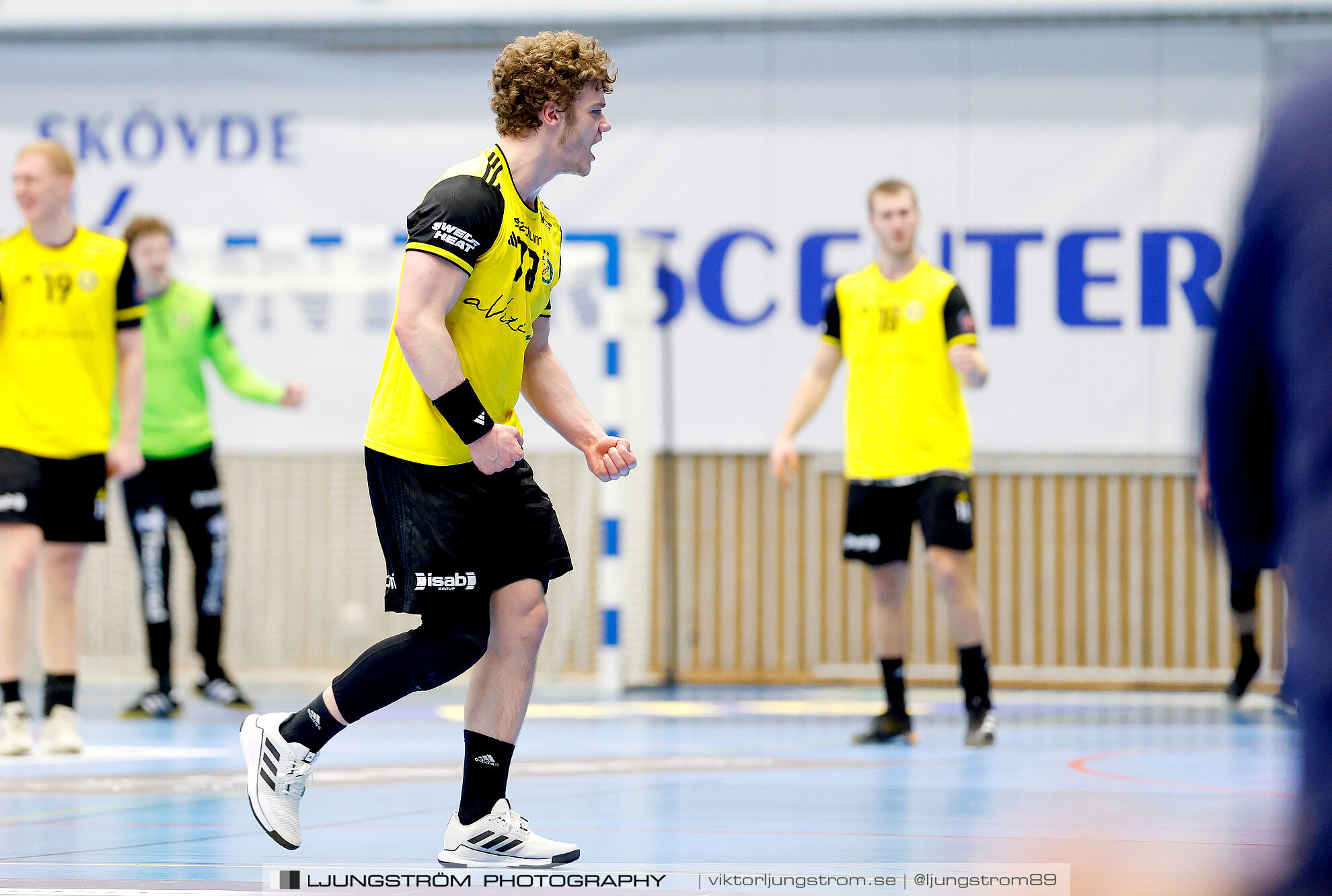 IFK Skövde HK-IK Sävehof 26-30,herr,Arena Skövde,Skövde,Sverige,Handboll,,2025,370754