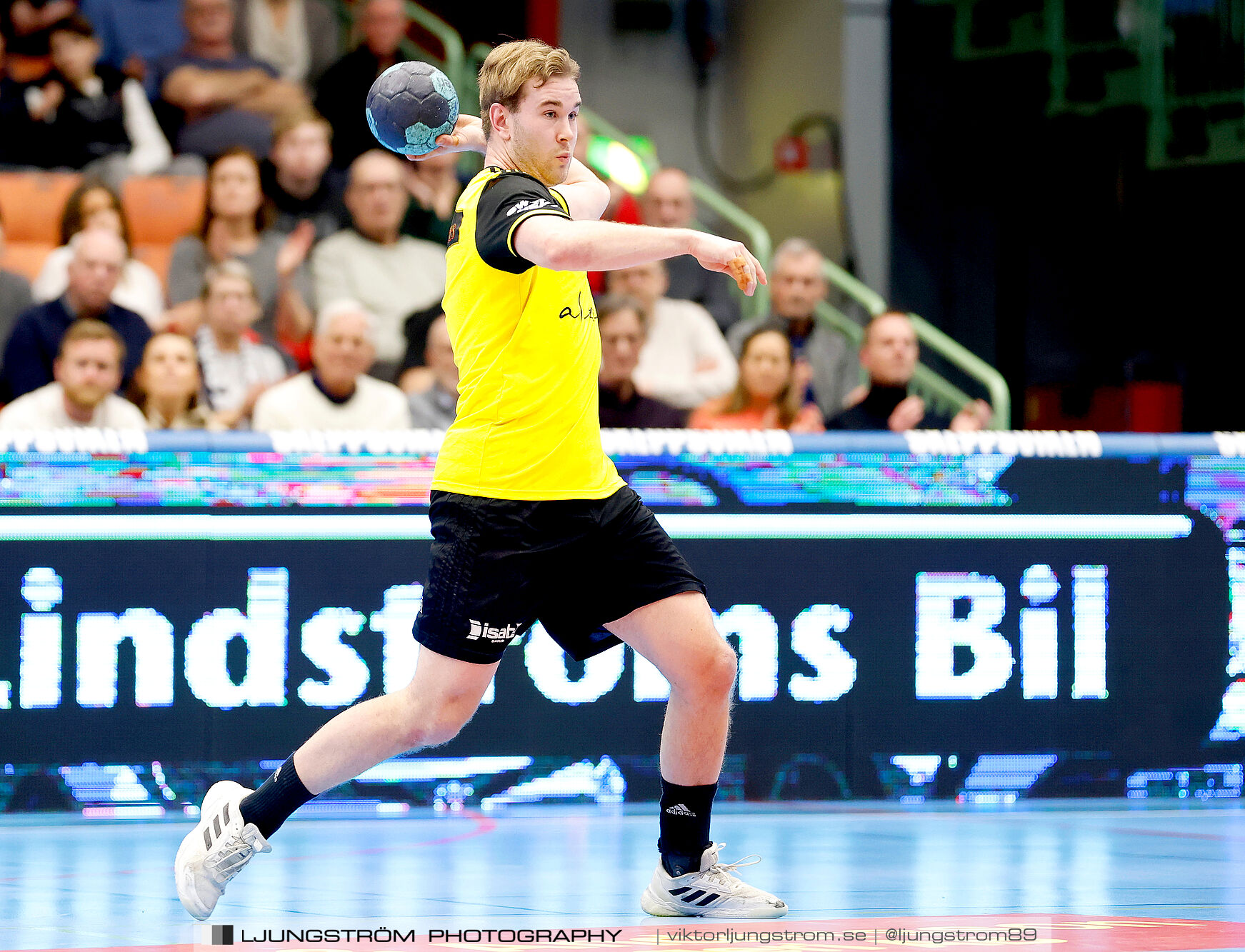 IFK Skövde HK-IK Sävehof 26-30,herr,Arena Skövde,Skövde,Sverige,Handboll,,2025,370756