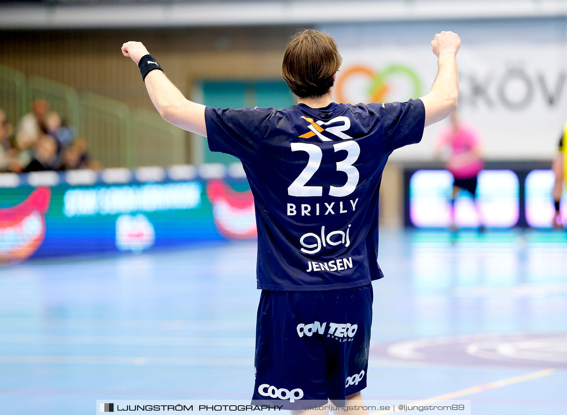 IFK Skövde HK-IK Sävehof 26-30,herr,Arena Skövde,Skövde,Sverige,Handboll,,2025,370760