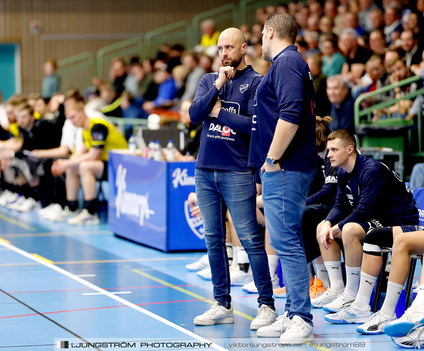 IFK Skövde HK-IK Sävehof 26-30,herr,Arena Skövde,Skövde,Sverige,Handboll,,2025,370762