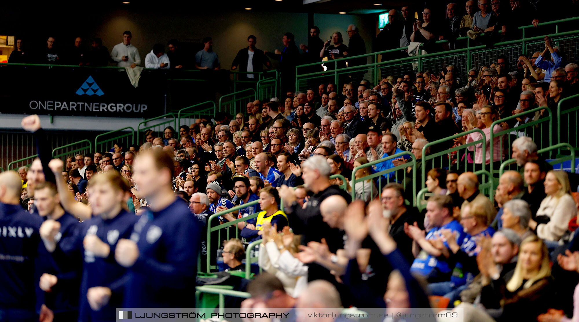 IFK Skövde HK-IK Sävehof 26-30,herr,Arena Skövde,Skövde,Sverige,Handboll,,2025,370771