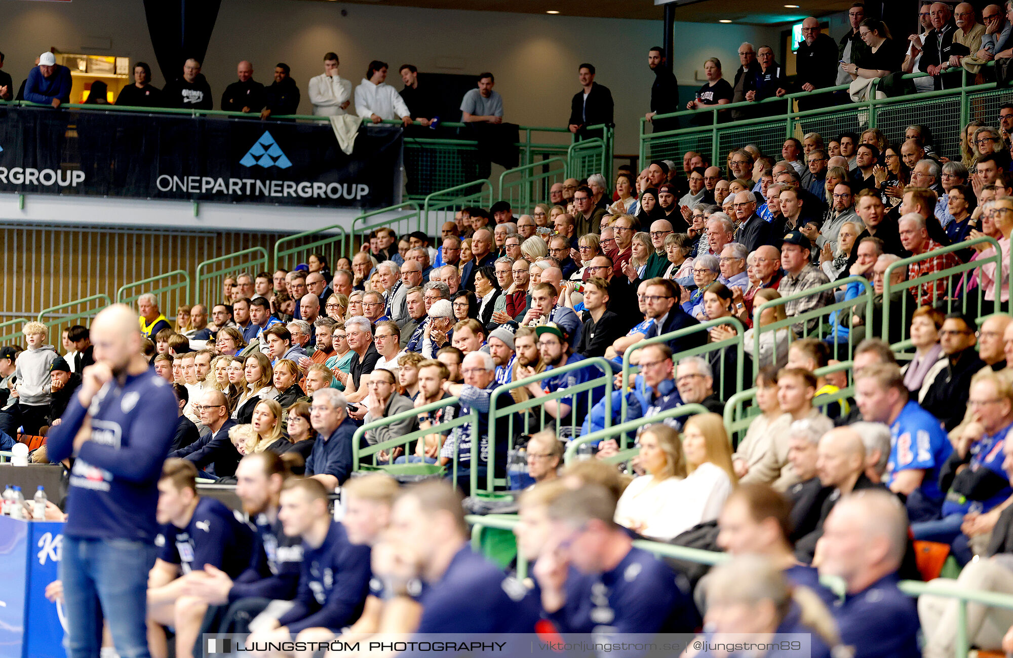 IFK Skövde HK-IK Sävehof 26-30,herr,Arena Skövde,Skövde,Sverige,Handboll,,2025,370772