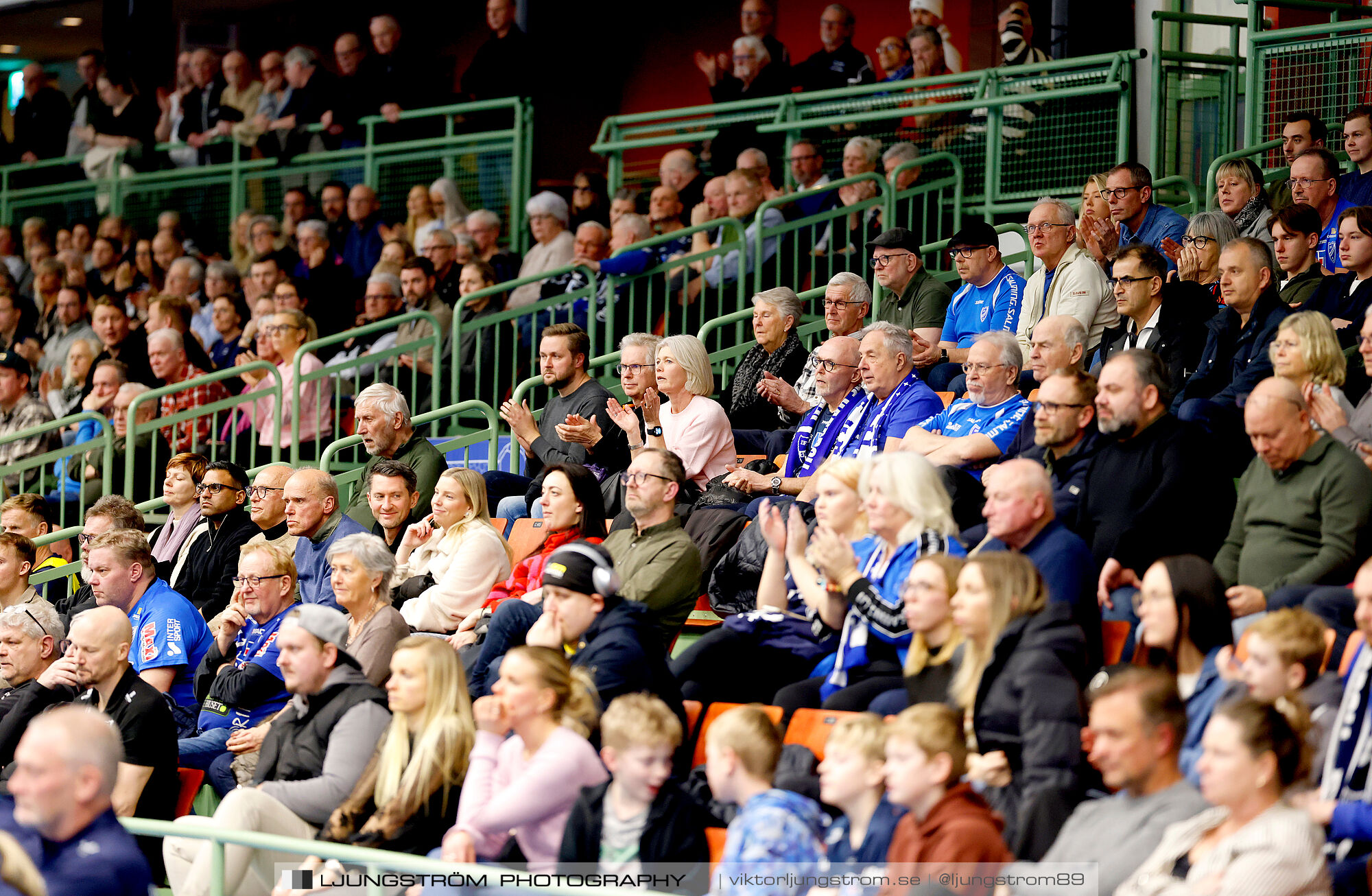 IFK Skövde HK-IK Sävehof 26-30,herr,Arena Skövde,Skövde,Sverige,Handboll,,2025,370773