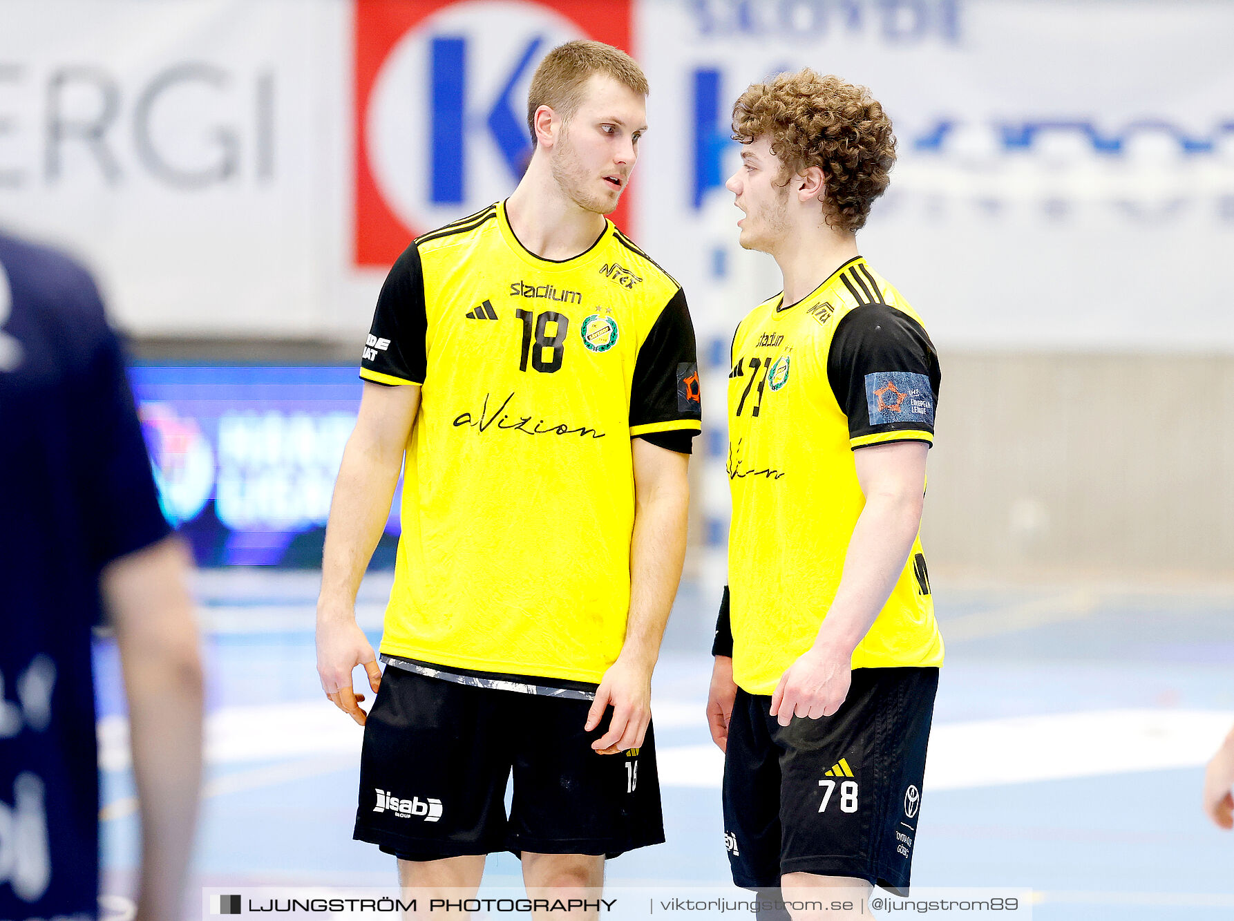 IFK Skövde HK-IK Sävehof 26-30,herr,Arena Skövde,Skövde,Sverige,Handboll,,2025,370781