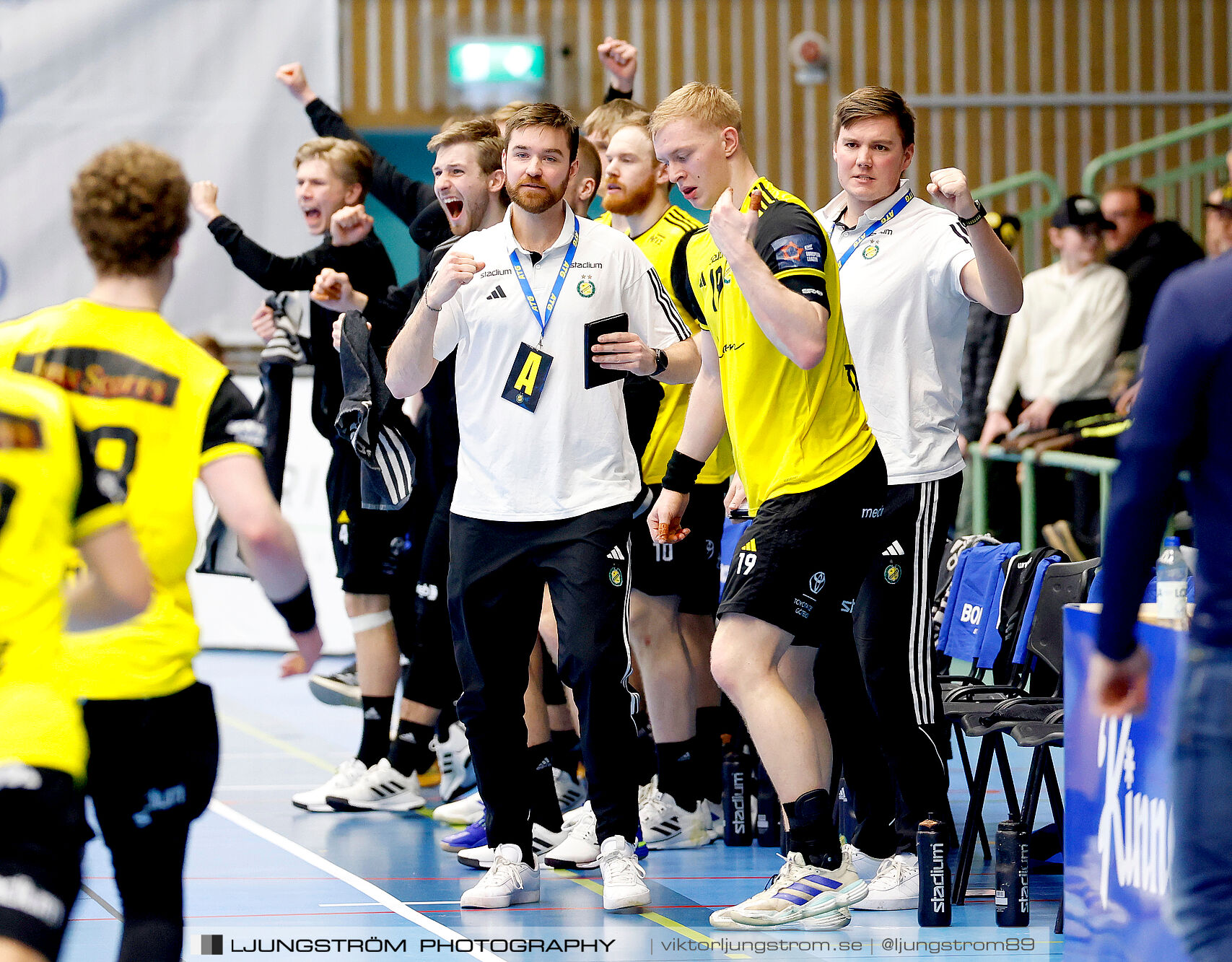 IFK Skövde HK-IK Sävehof 26-30,herr,Arena Skövde,Skövde,Sverige,Handboll,,2025,370783