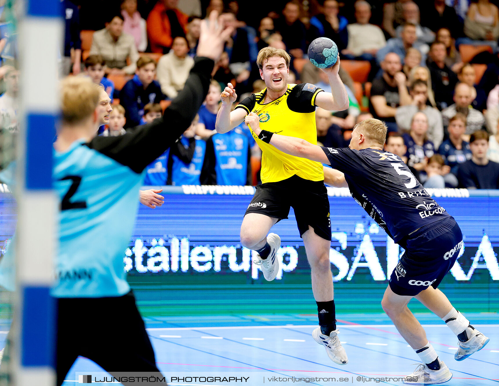 IFK Skövde HK-IK Sävehof 26-30,herr,Arena Skövde,Skövde,Sverige,Handboll,,2025,370786