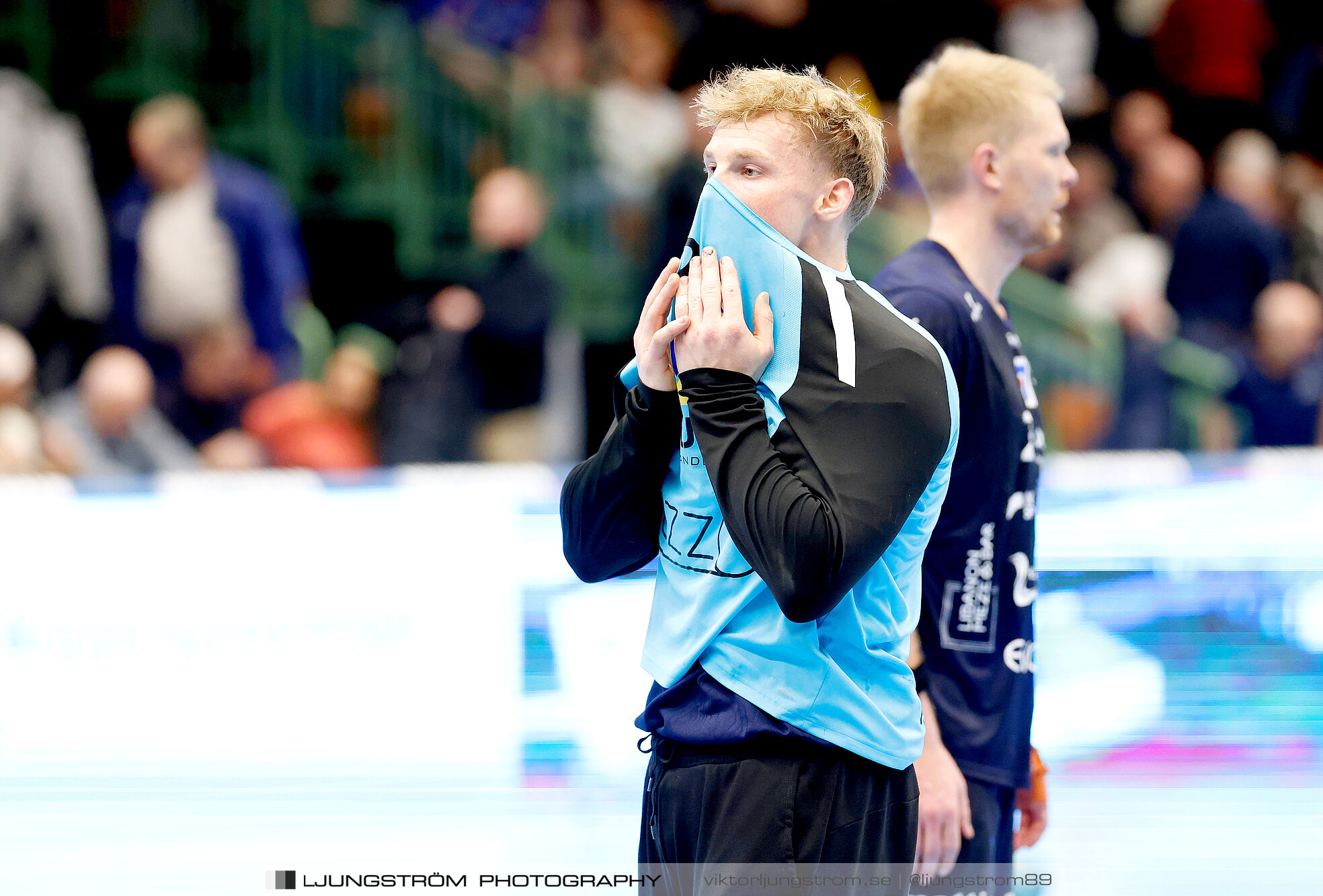 IFK Skövde HK-IK Sävehof 26-30,herr,Arena Skövde,Skövde,Sverige,Handboll,,2025,370794