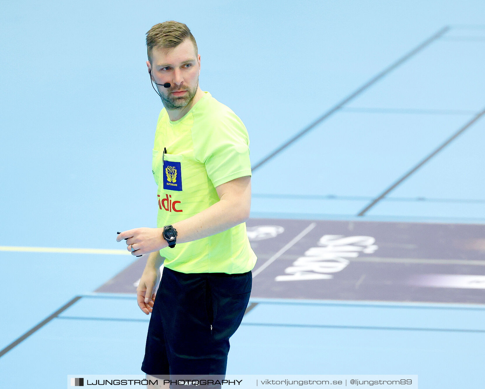 Skara HF-Kristianstad HK 1 4-final 1 30-29,dam,Skara Idrottshall,Skara,Sverige,Handboll,,2025,370854