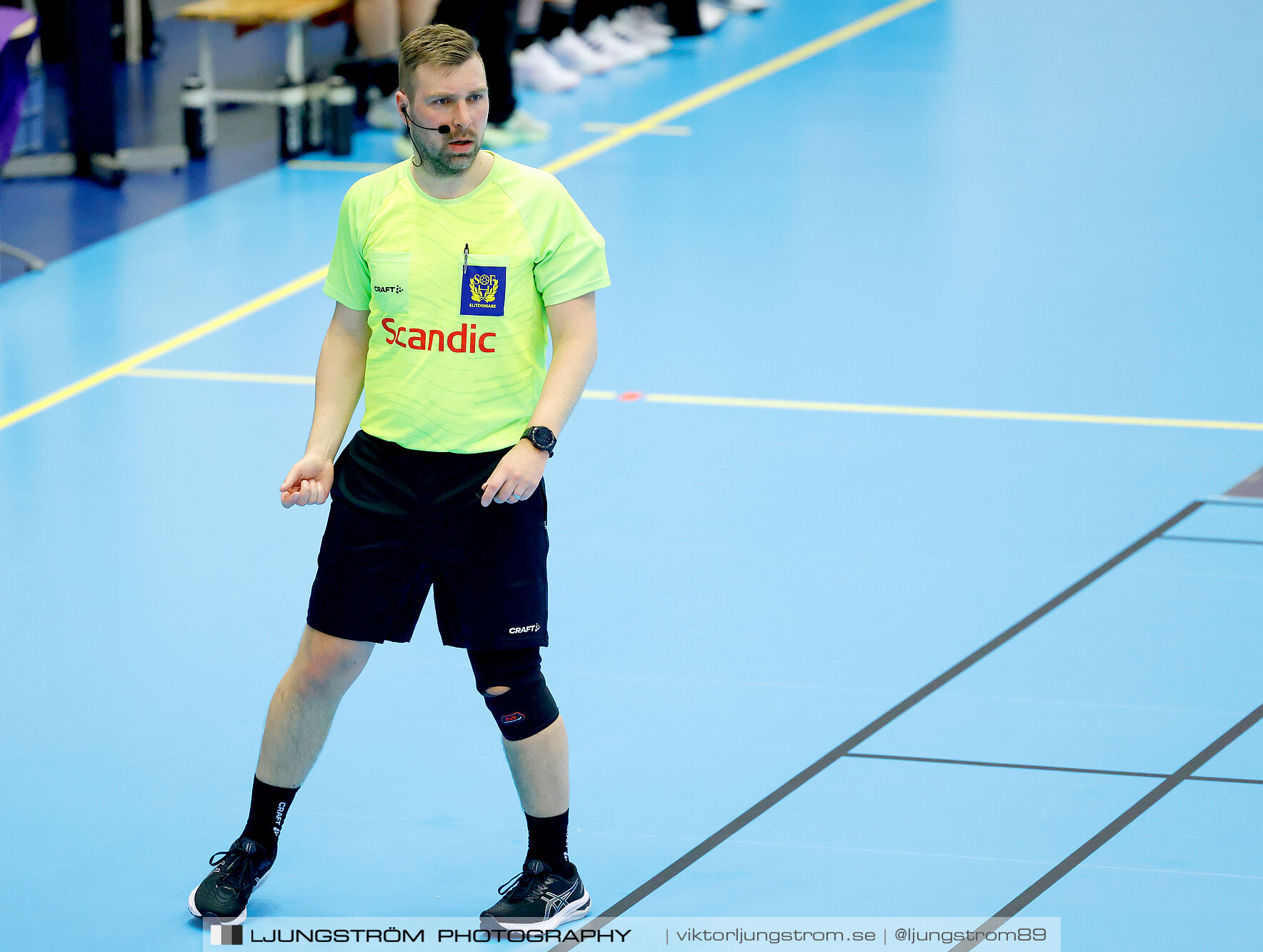 Skara HF-Kristianstad HK 1 4-final 1 30-29,dam,Skara Idrottshall,Skara,Sverige,Handboll,,2025,370855