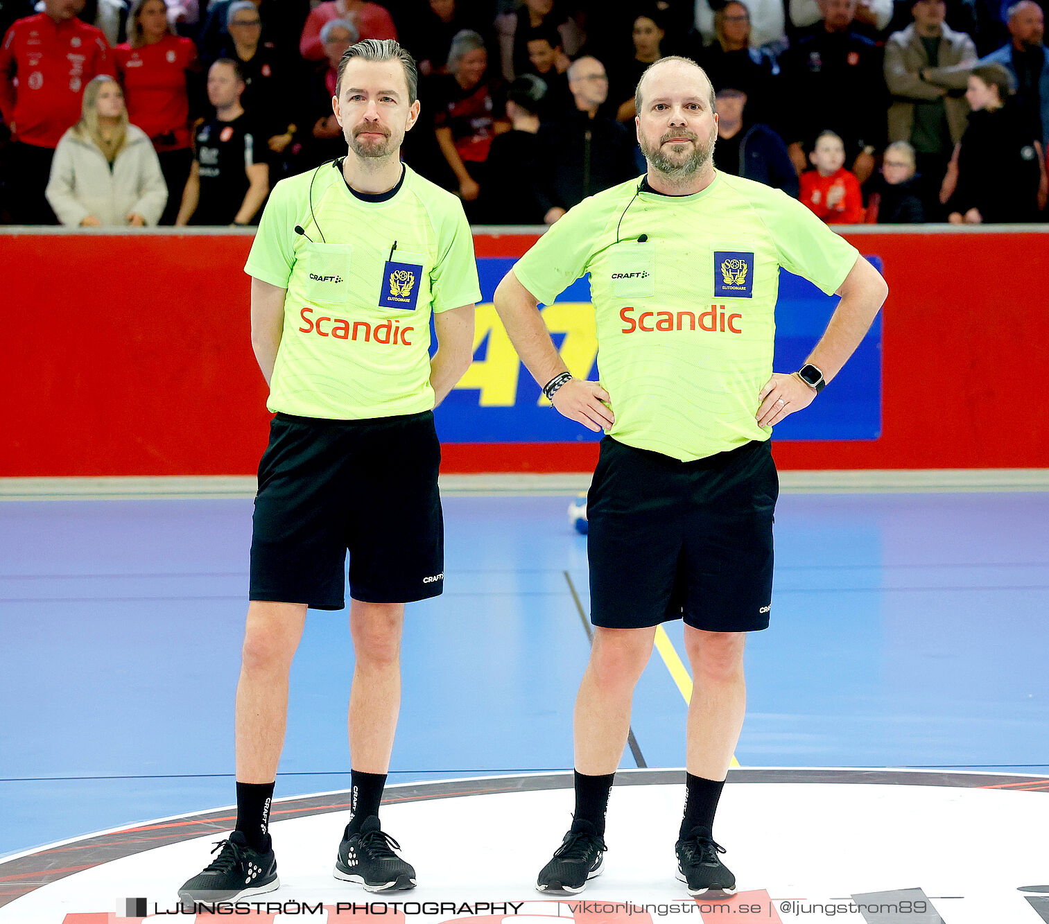 Skövde HF-Lugi HF Kval till handbollsligan Match 2 38-26,dam,Skövde Idrottshall,Skövde,Sverige,Handboll,,2025,371006