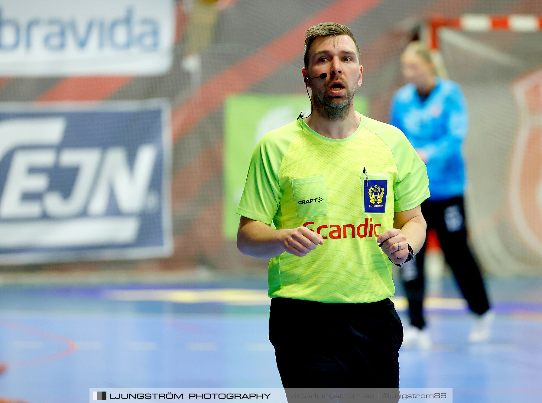 Skövde HF-Lugi HF Kval till handbollsligan Match 3 25-27,dam,Skövde Idrottshall,Skövde,Sverige,Handboll,,2025,371131