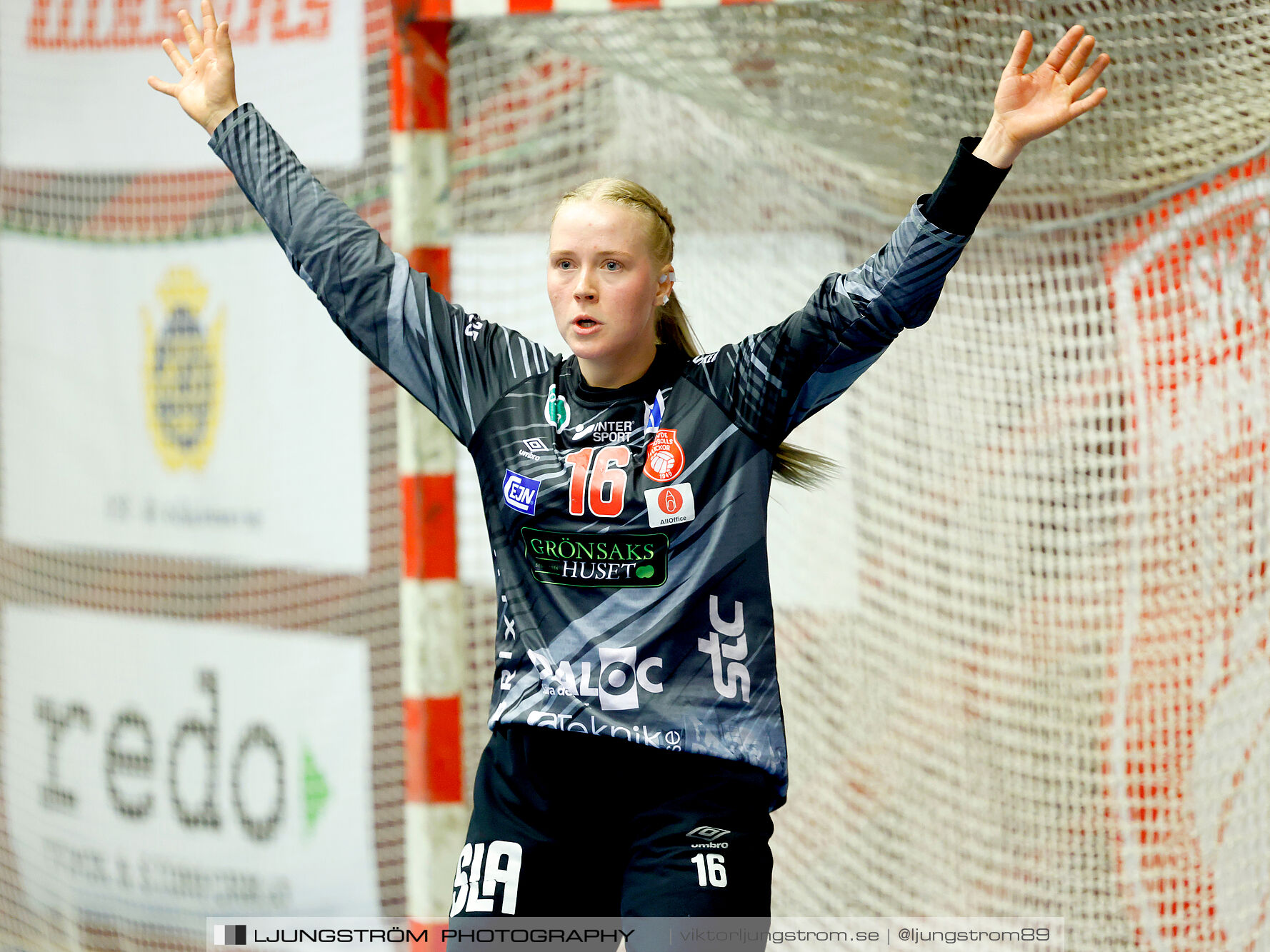 Skövde HF-Lugi HF Kval till handbollsligan Match 3 25-27,dam,Skövde Idrottshall,Skövde,Sverige,Handboll,,2025,371138