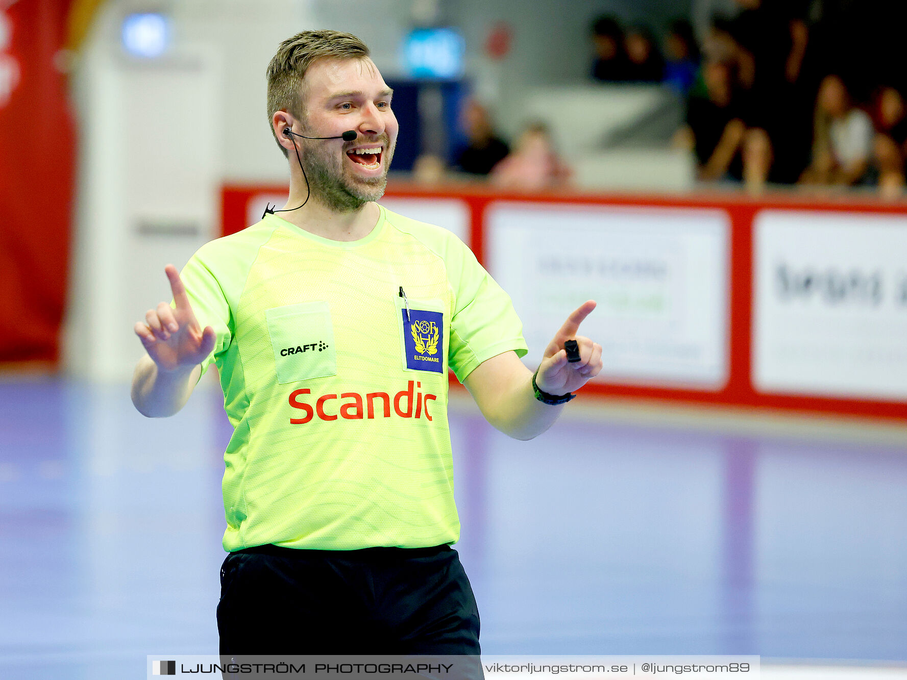 Skövde HF-Lugi HF Kval till handbollsligan Match 3 25-27,dam,Skövde Idrottshall,Skövde,Sverige,Handboll,,2025,371148
