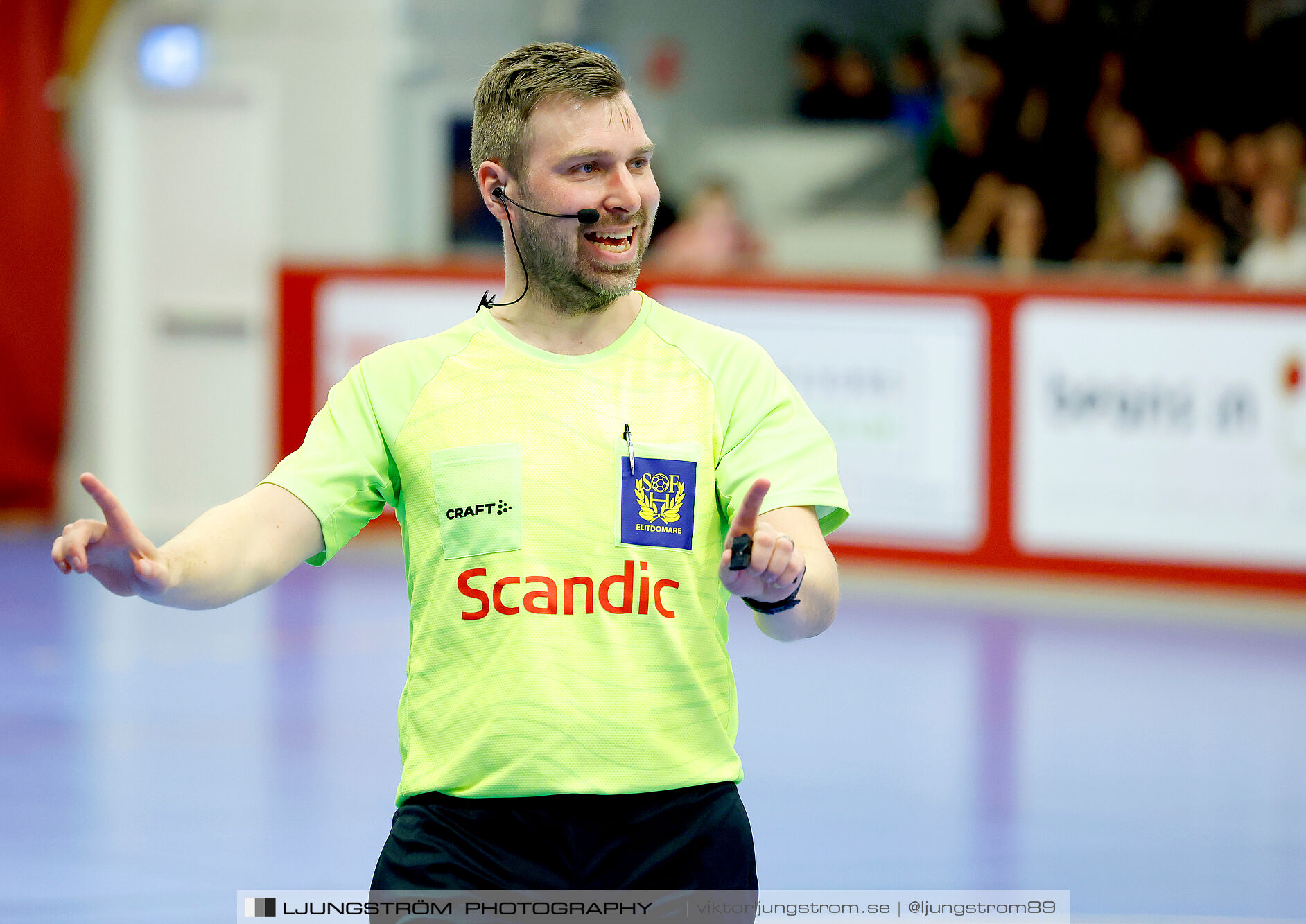 Skövde HF-Lugi HF Kval till handbollsligan Match 3 25-27,dam,Skövde Idrottshall,Skövde,Sverige,Handboll,,2025,371149