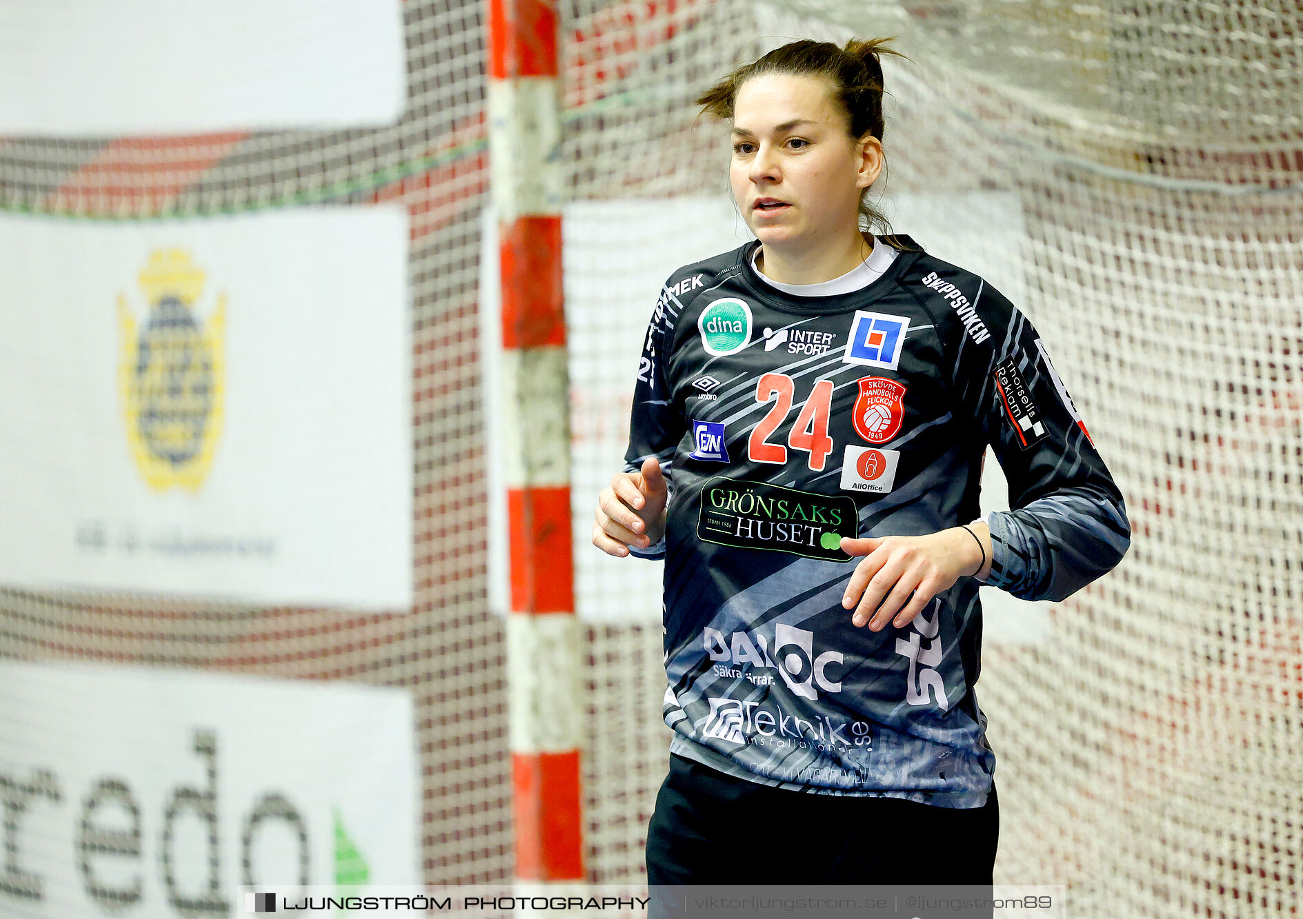 Skövde HF-Lugi HF Kval till handbollsligan Match 3 25-27,dam,Skövde Idrottshall,Skövde,Sverige,Handboll,,2025,371158