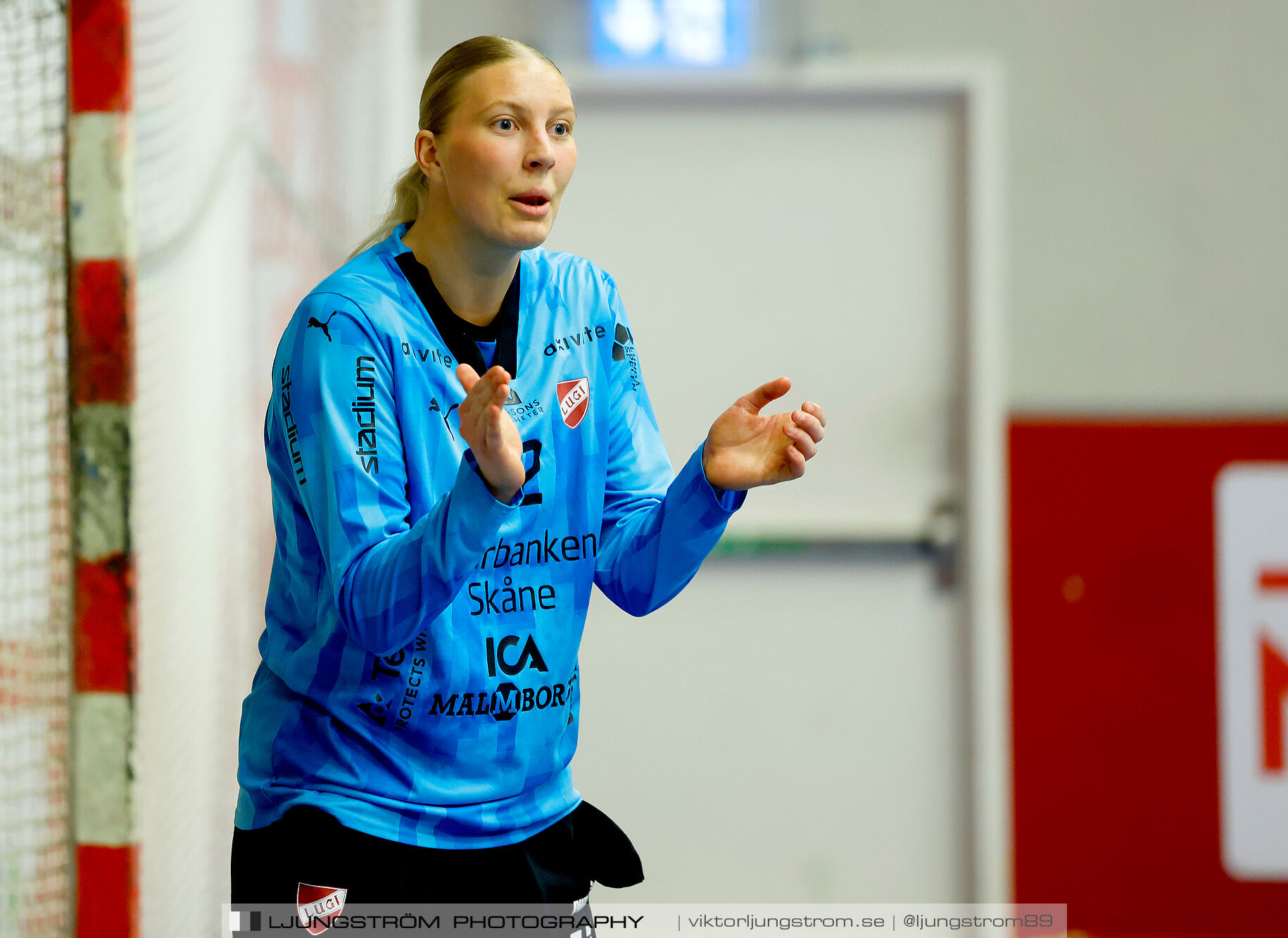Skövde HF-Lugi HF Kval till handbollsligan Match 3 25-27,dam,Skövde Idrottshall,Skövde,Sverige,Handboll,,2025,371168