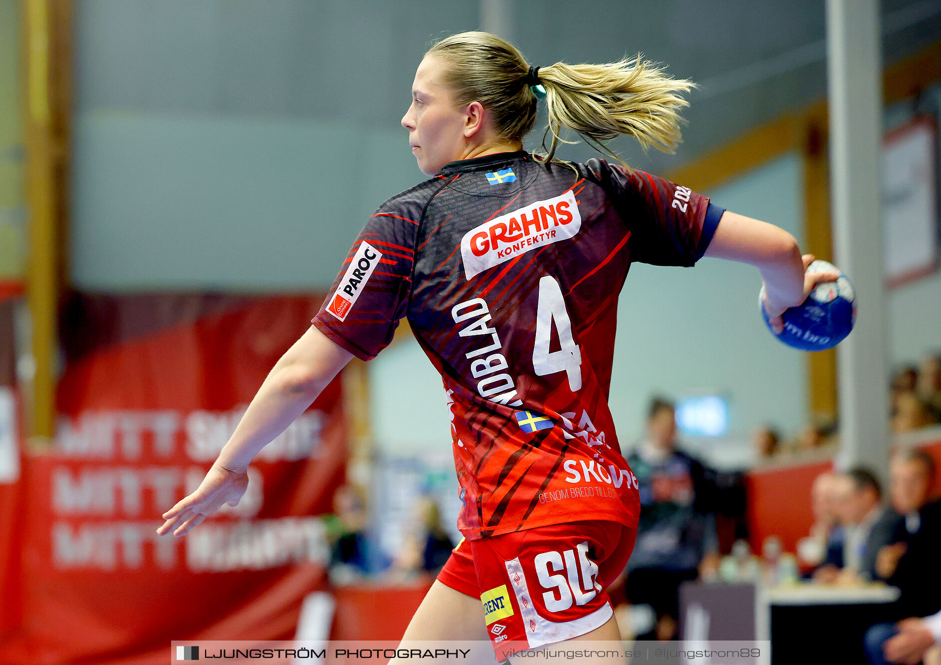Skövde HF-Lugi HF Kval till handbollsligan Match 3 25-27,dam,Skövde Idrottshall,Skövde,Sverige,Handboll,,2025,371202