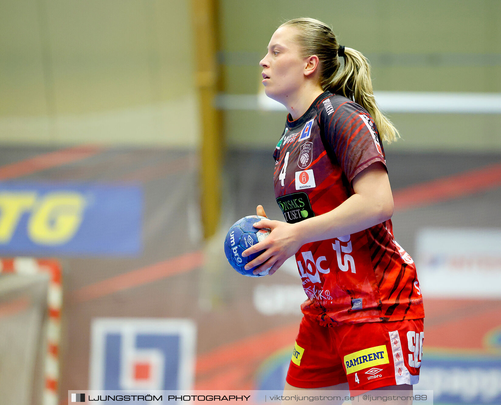 Skövde HF-Lugi HF Kval till handbollsligan Match 3 25-27,dam,Skövde Idrottshall,Skövde,Sverige,Handboll,,2025,371212