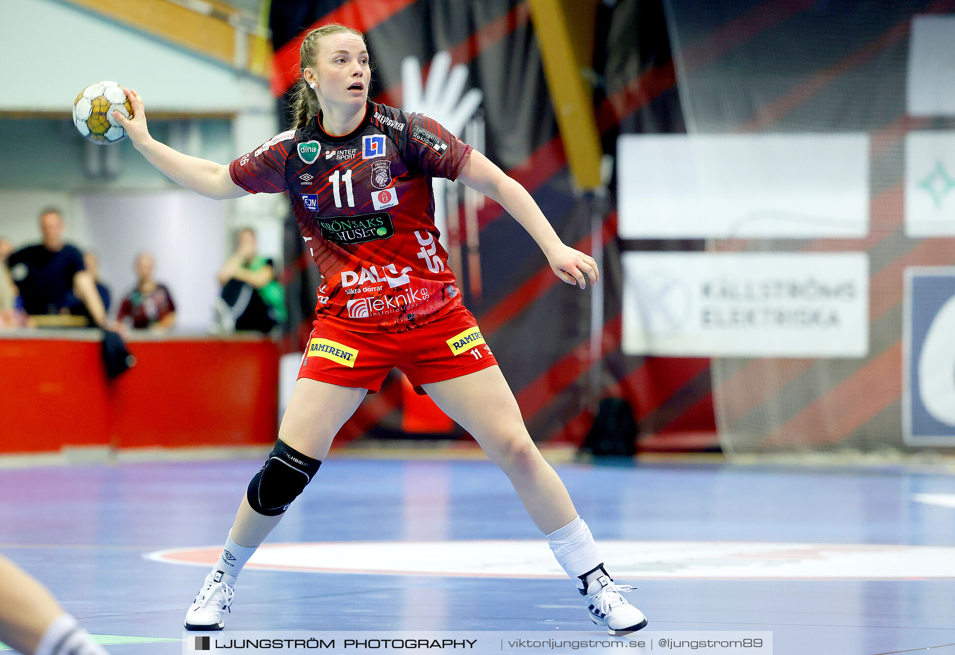 Skövde HF-Lugi HF Kval till handbollsligan Match 3 25-27,dam,Skövde Idrottshall,Skövde,Sverige,Handboll,,2025,371231