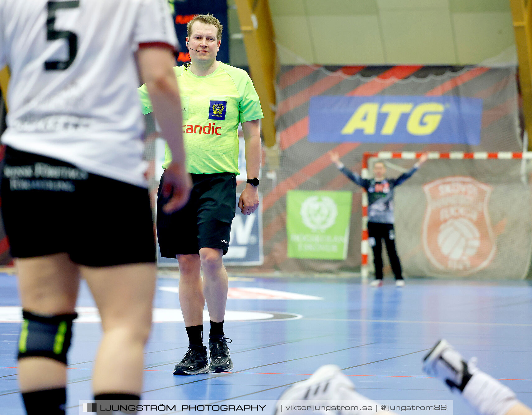 Skövde HF-Lugi HF Kval till handbollsligan Match 3 25-27,dam,Skövde Idrottshall,Skövde,Sverige,Handboll,,2025,371232