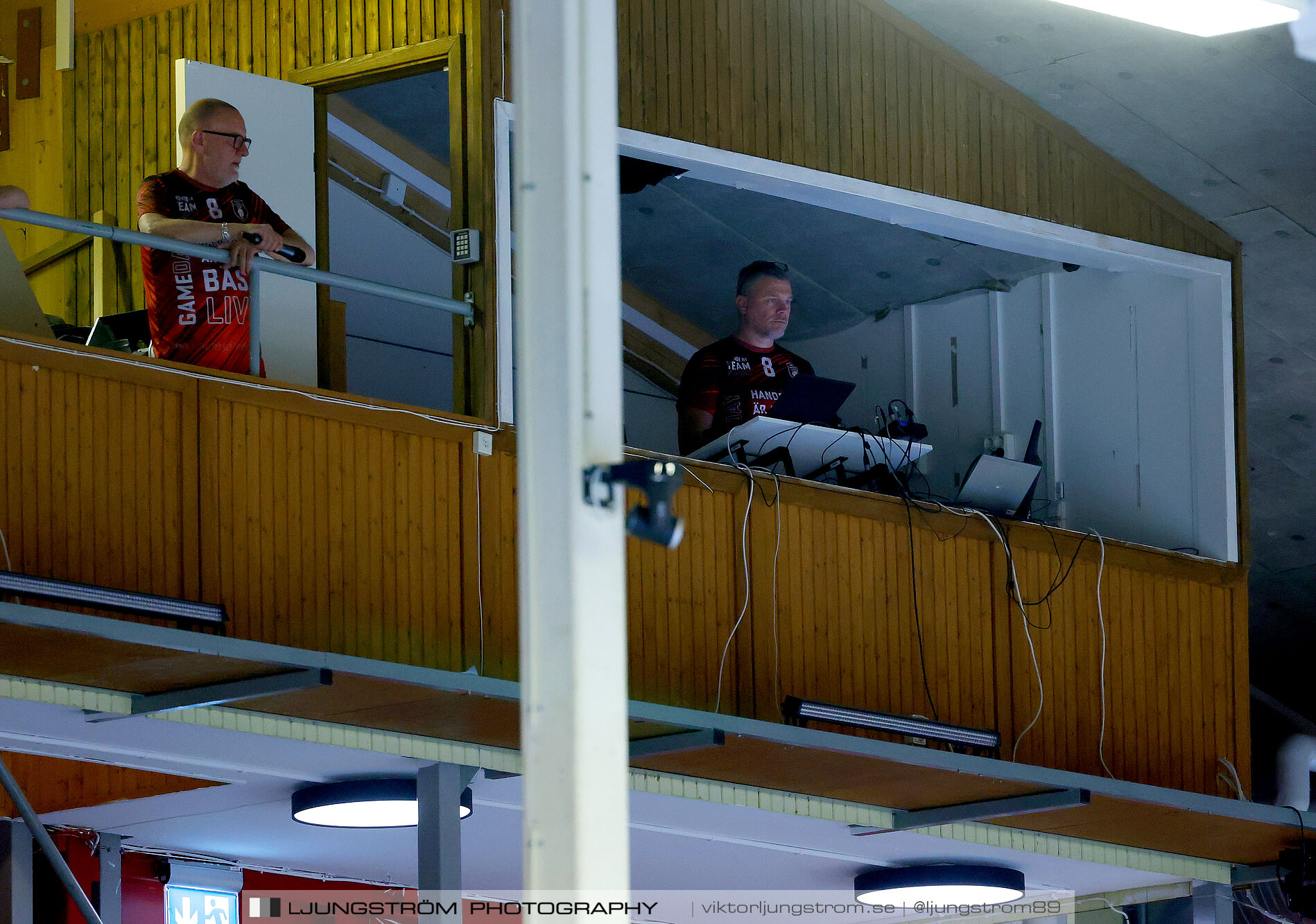 Skövde HF-Lugi HF Kval till handbollsligan Match 3 25-27,dam,Skövde Idrottshall,Skövde,Sverige,Handboll,,2025,371246