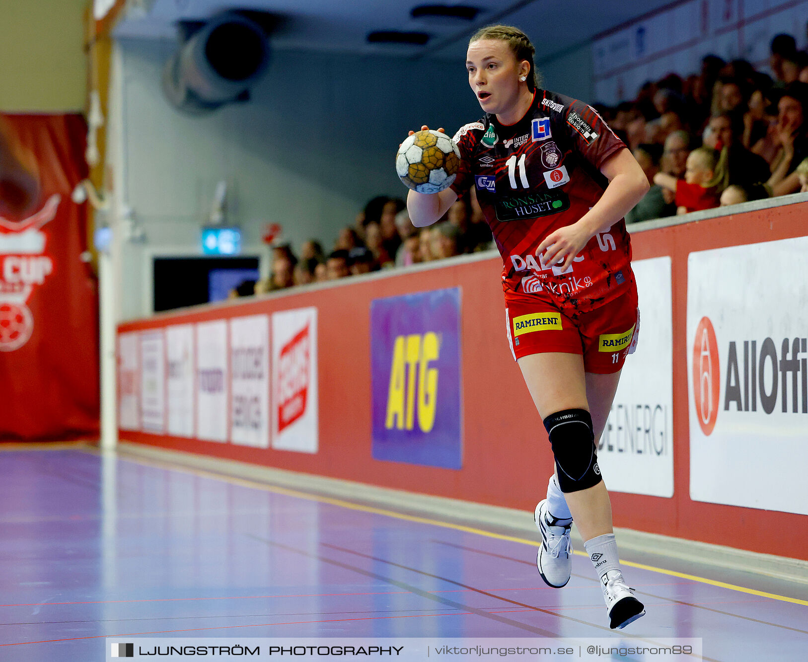 Skövde HF-Lugi HF Kval till handbollsligan Match 3 25-27,dam,Skövde Idrottshall,Skövde,Sverige,Handboll,,2025,371274