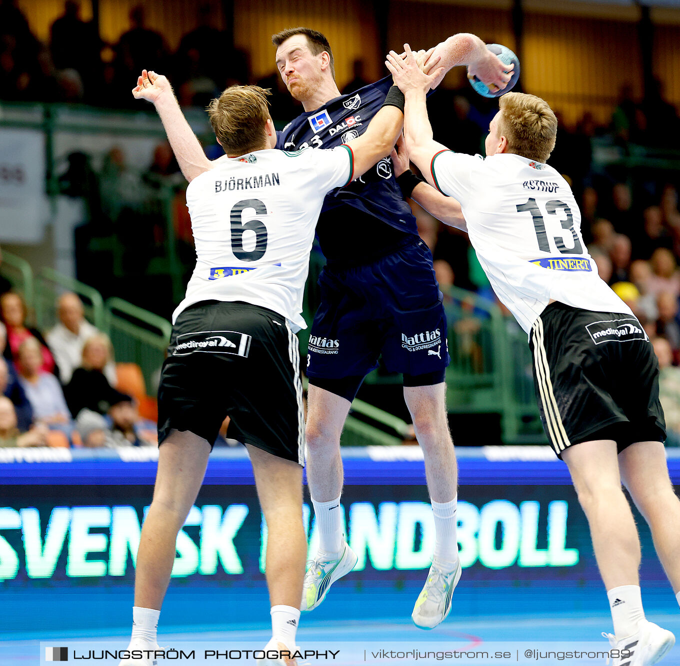 IFK Skövde HK-OV Helsingborg HK 25-21,herr,Arena Skövde,Skövde,Sverige,Handboll,,2024,371280