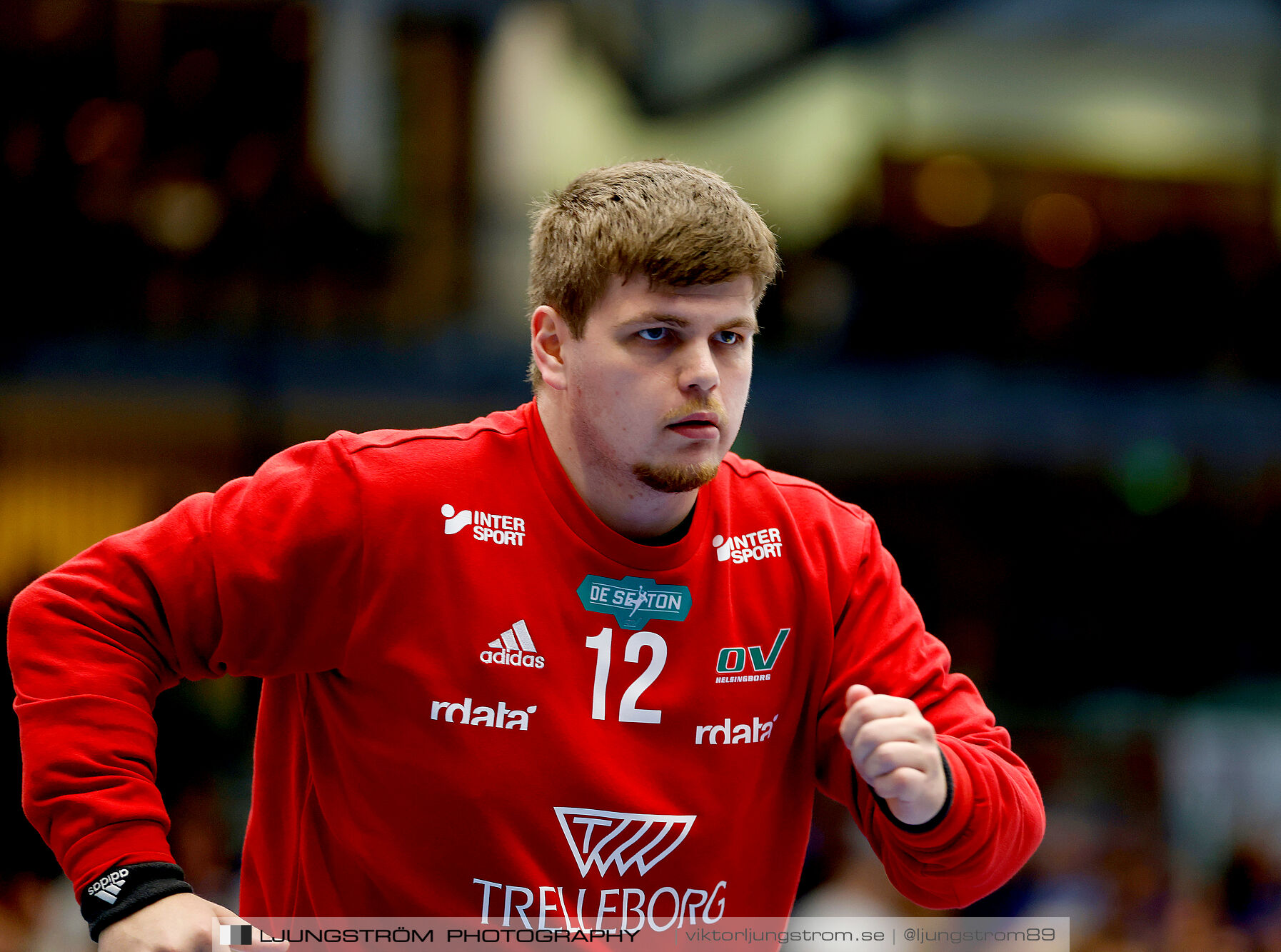 IFK Skövde HK-OV Helsingborg HK 25-21,herr,Arena Skövde,Skövde,Sverige,Handboll,,2024,371301