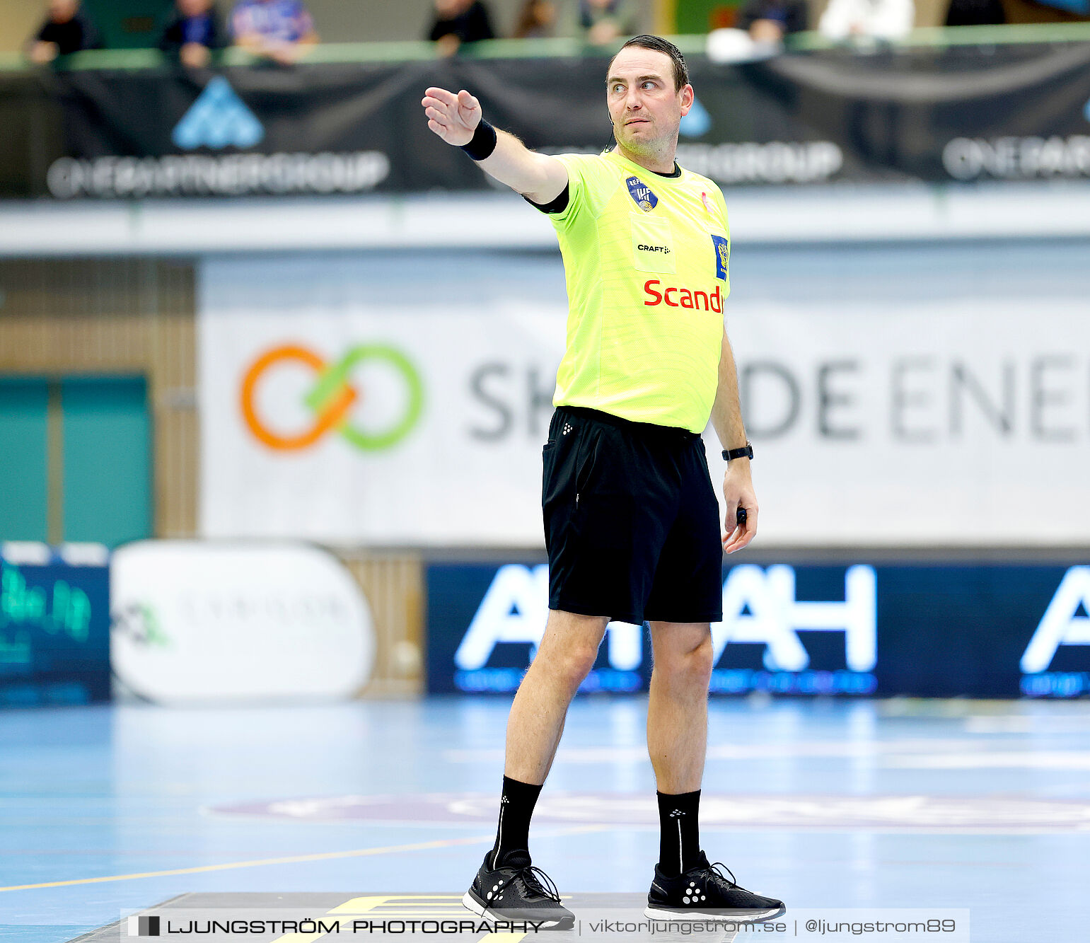 IFK Skövde HK-OV Helsingborg HK 25-21,herr,Arena Skövde,Skövde,Sverige,Handboll,,2024,371306