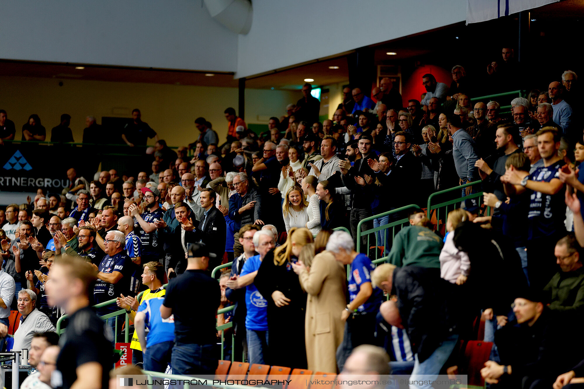 IFK Skövde HK-OV Helsingborg HK 25-21,herr,Arena Skövde,Skövde,Sverige,Handboll,,2024,371331