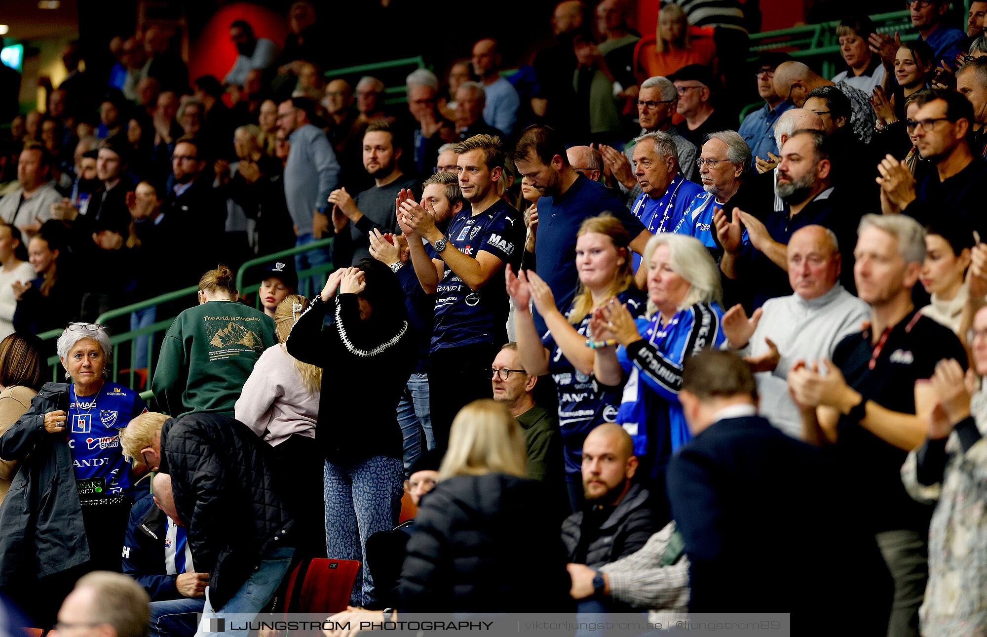 IFK Skövde HK-OV Helsingborg HK 25-21,herr,Arena Skövde,Skövde,Sverige,Handboll,,2024,371332