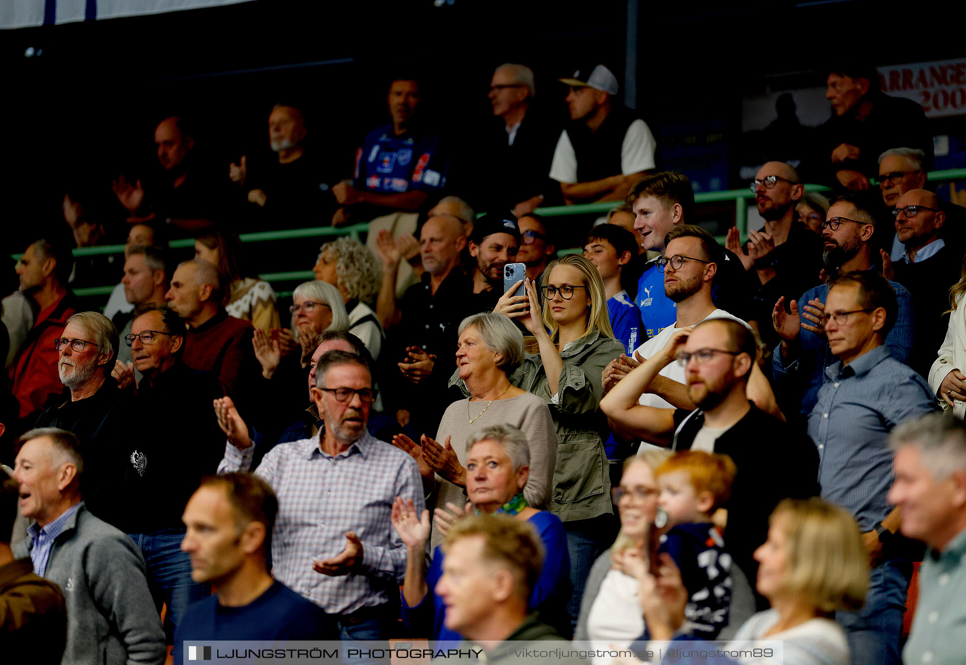 IFK Skövde HK-OV Helsingborg HK 25-21,herr,Arena Skövde,Skövde,Sverige,Handboll,,2024,371333