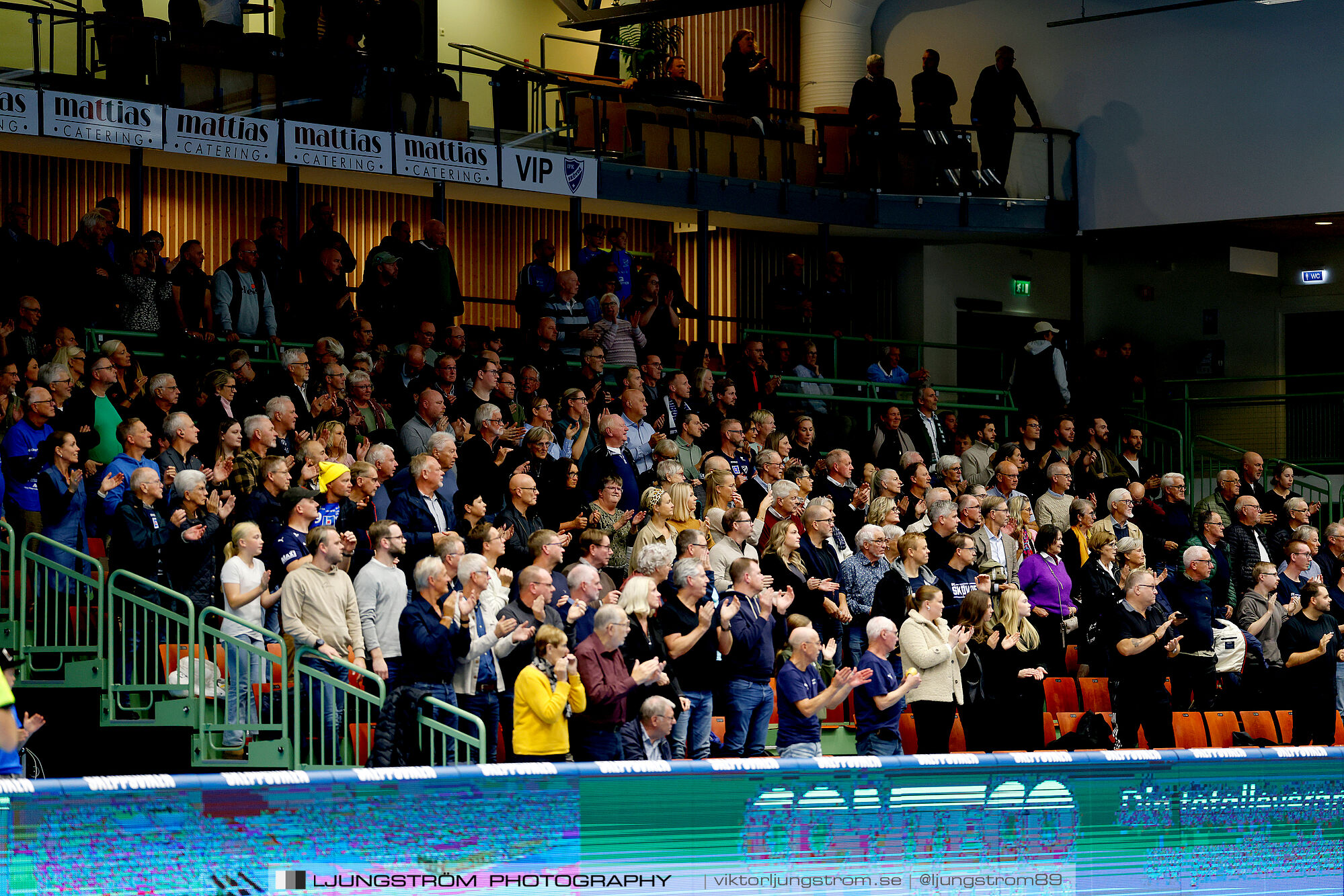 IFK Skövde HK-OV Helsingborg HK 25-21,herr,Arena Skövde,Skövde,Sverige,Handboll,,2024,371334