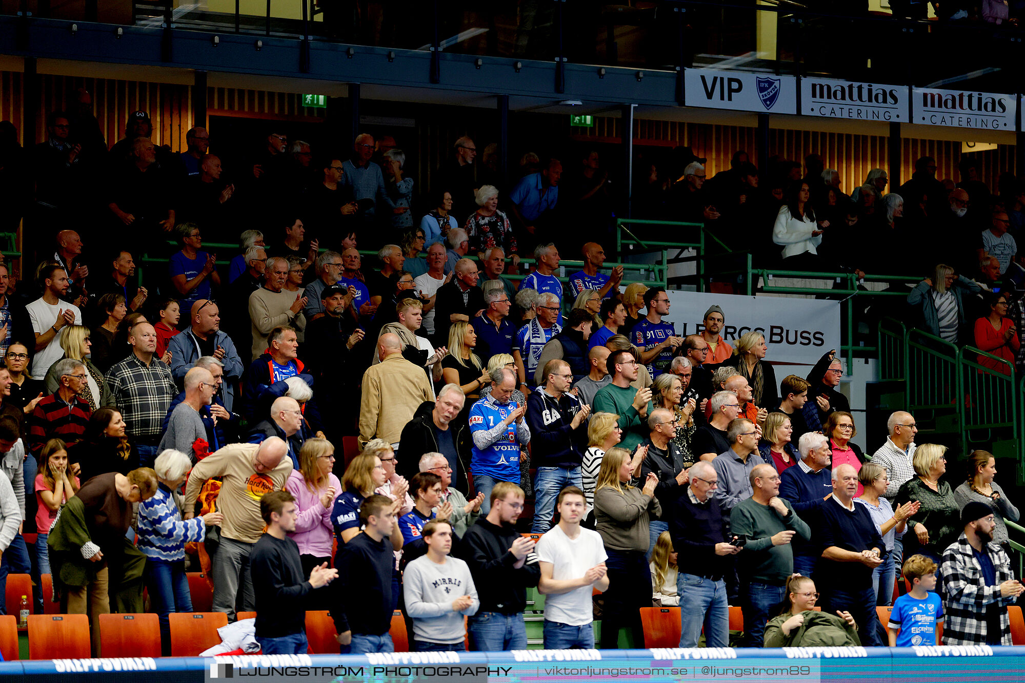 IFK Skövde HK-OV Helsingborg HK 25-21,herr,Arena Skövde,Skövde,Sverige,Handboll,,2024,371335