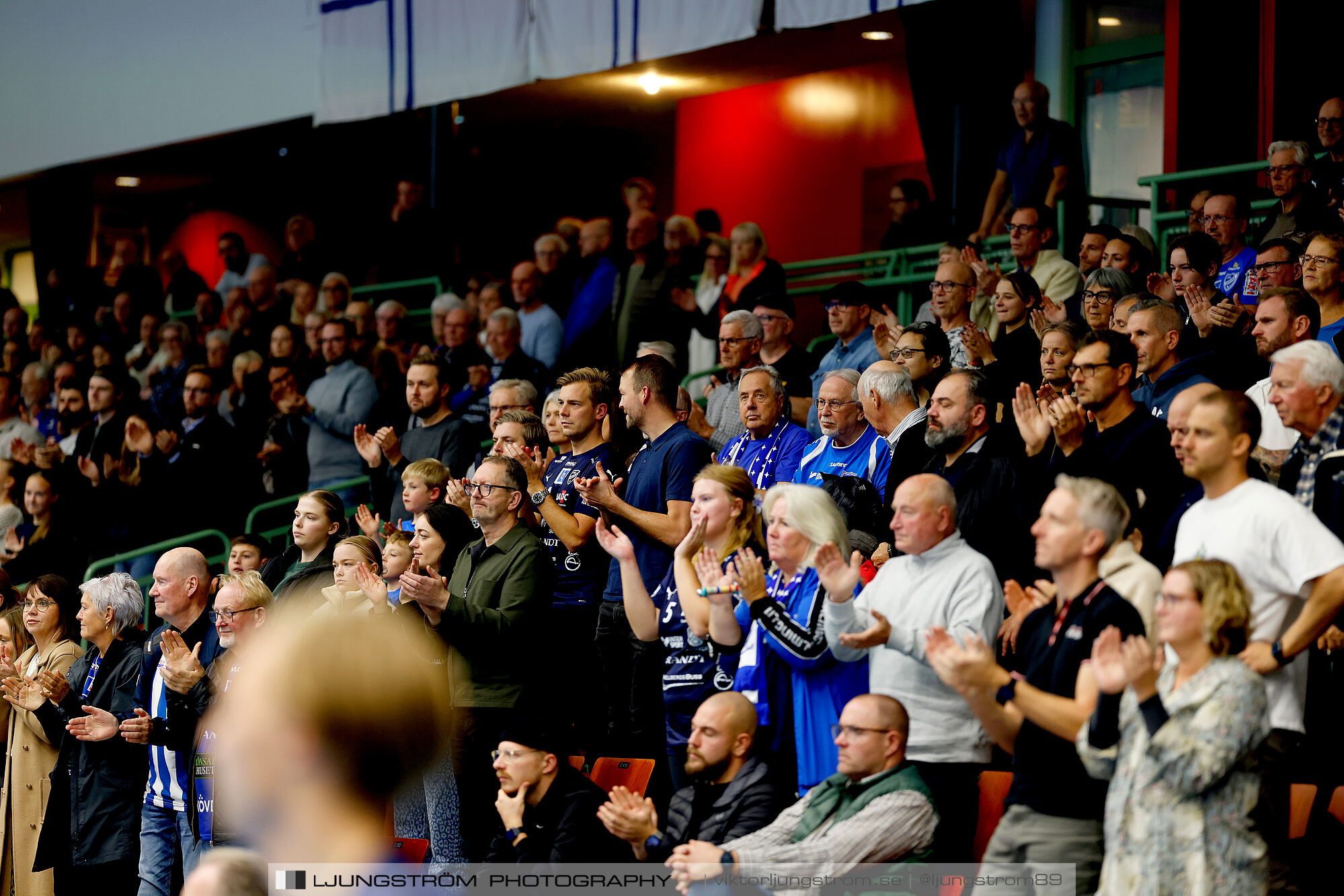 IFK Skövde HK-OV Helsingborg HK 25-21,herr,Arena Skövde,Skövde,Sverige,Handboll,,2024,371338