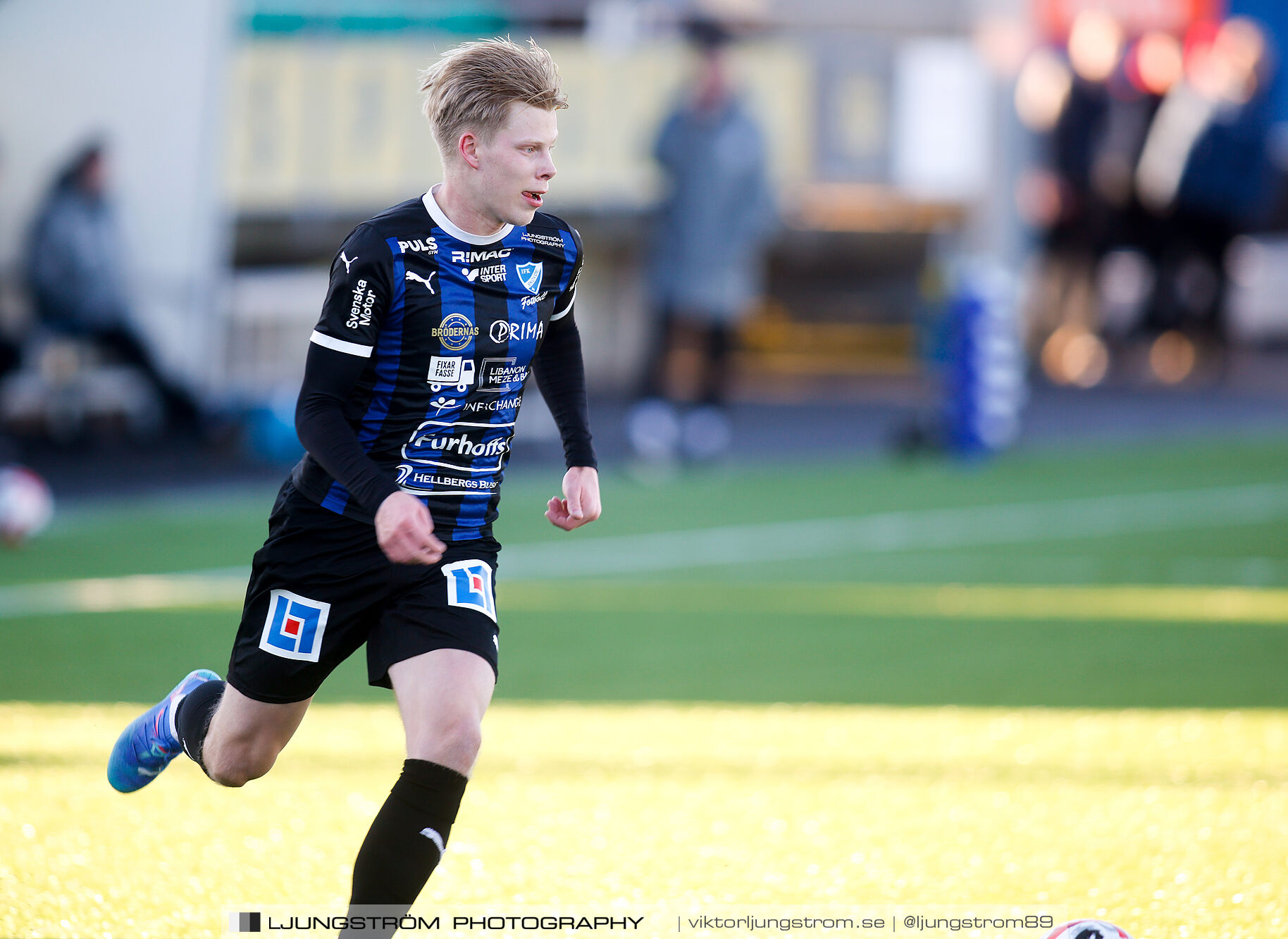 Träningsmatch IFK Skövde FK-Lidköpings FK 1-0,herr,Södermalms IP,Skövde,Sverige,Fotboll,,2025,371406