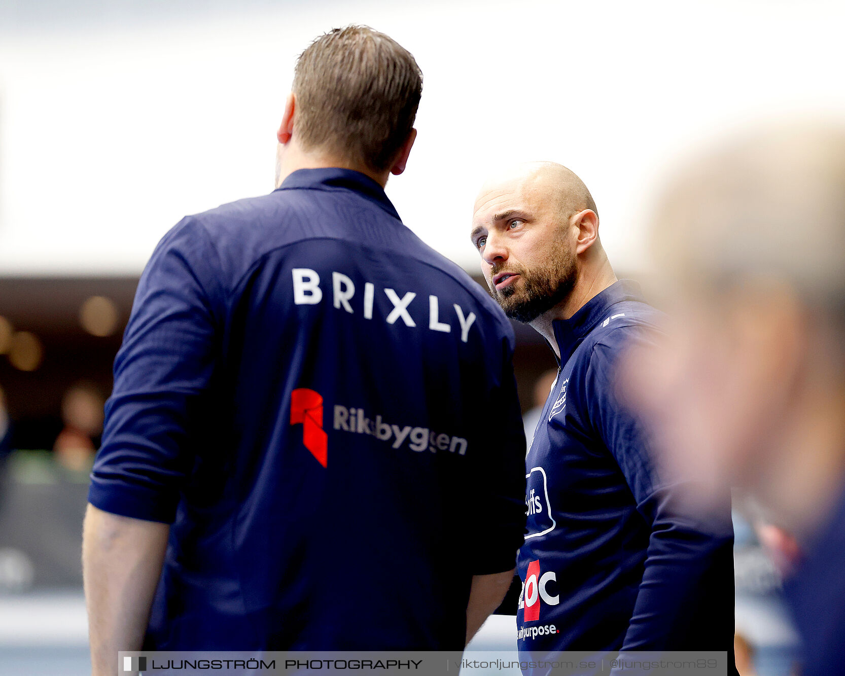 IFK Skövde HK-IK Sävehof 26-30,herr,Arena Skövde,Skövde,Sverige,Handboll,,2025,371407