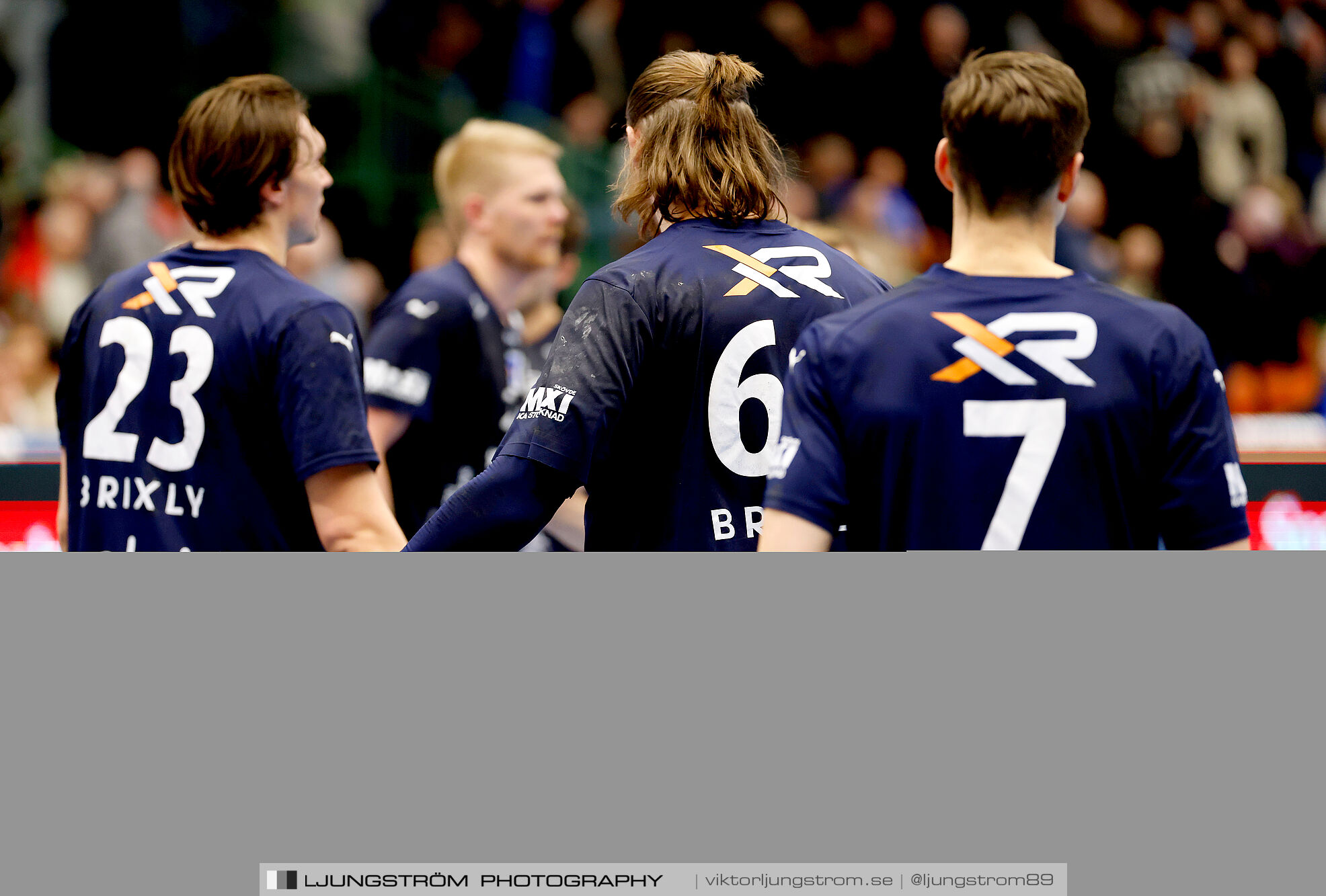 IFK Skövde HK-IK Sävehof 26-30,herr,Arena Skövde,Skövde,Sverige,Handboll,,2025,371413